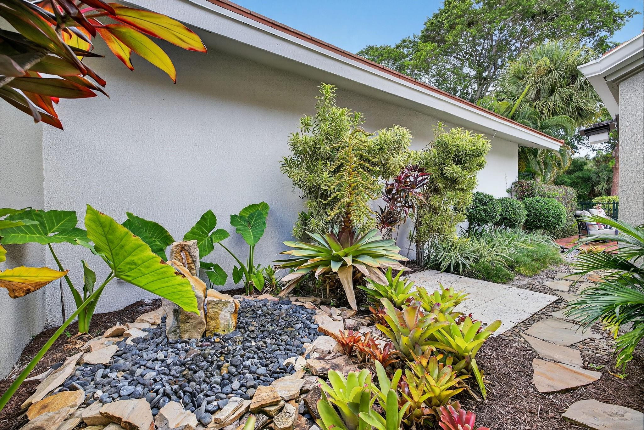 2754 Deer Creek Kelly Brooke, Deerfield Beach FL 33442