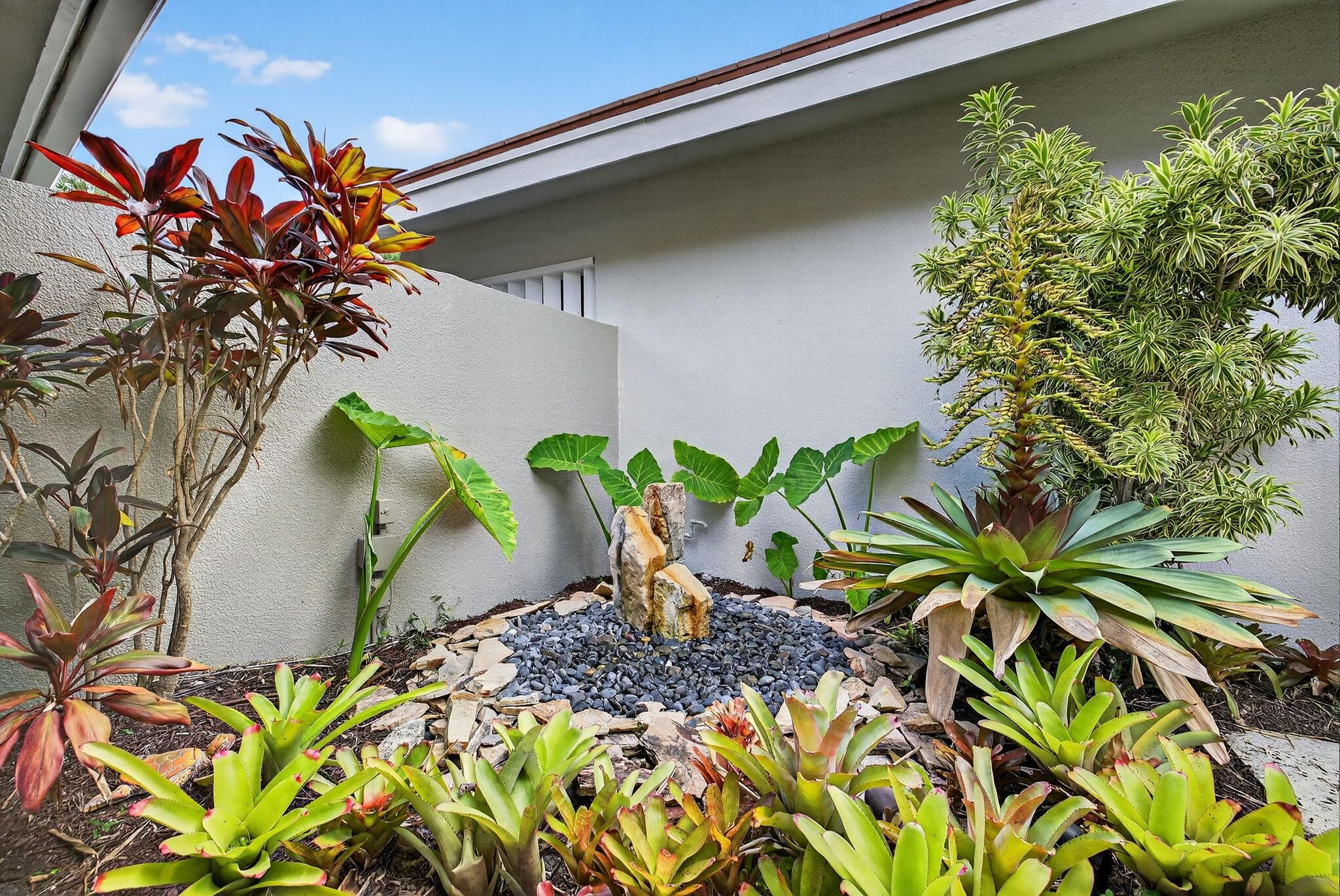 2754 Deer Creek Kelly Brooke, Deerfield Beach FL 33442