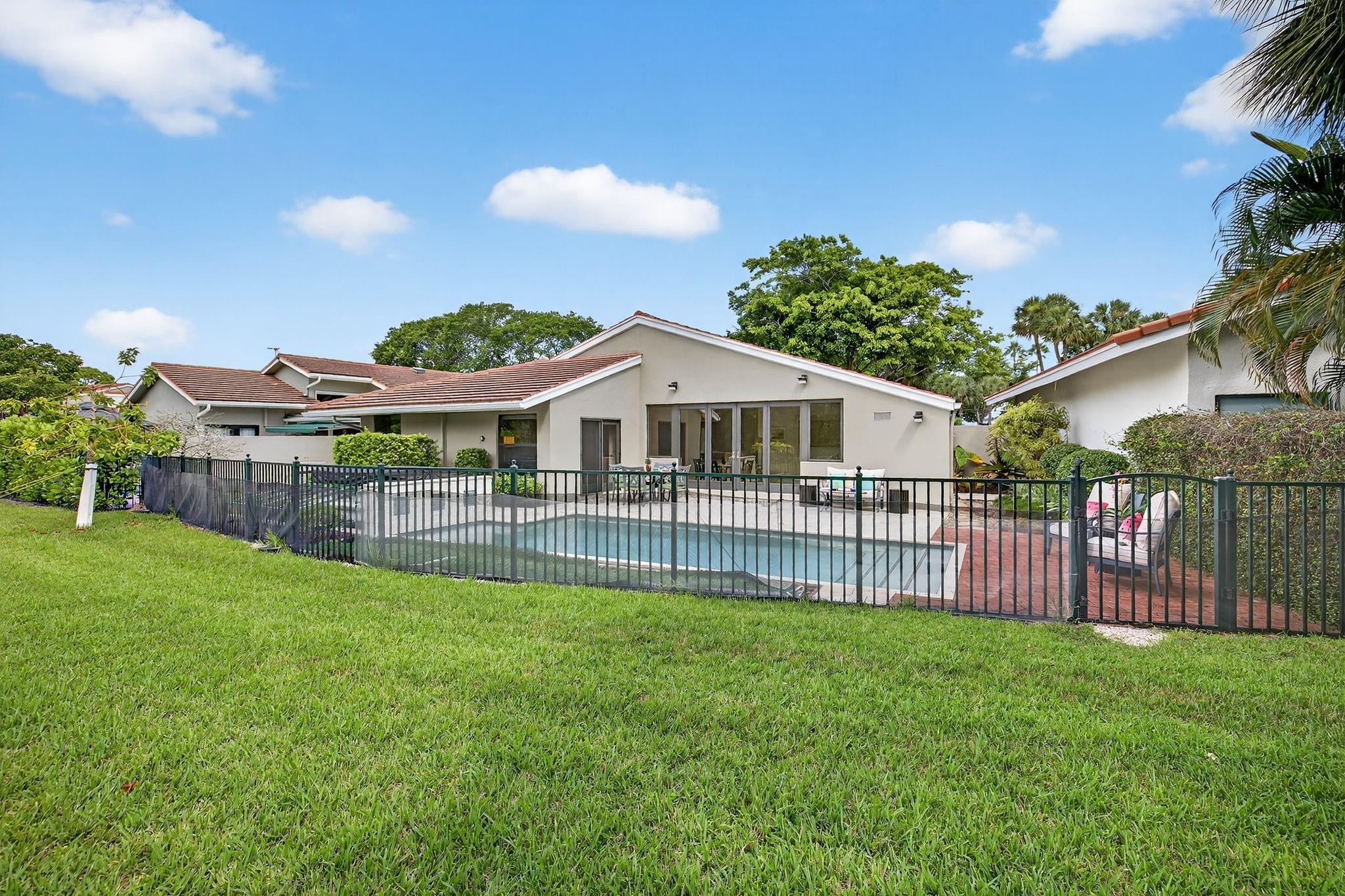 2754 Deer Creek Kelly Brooke, Deerfield Beach FL 33442