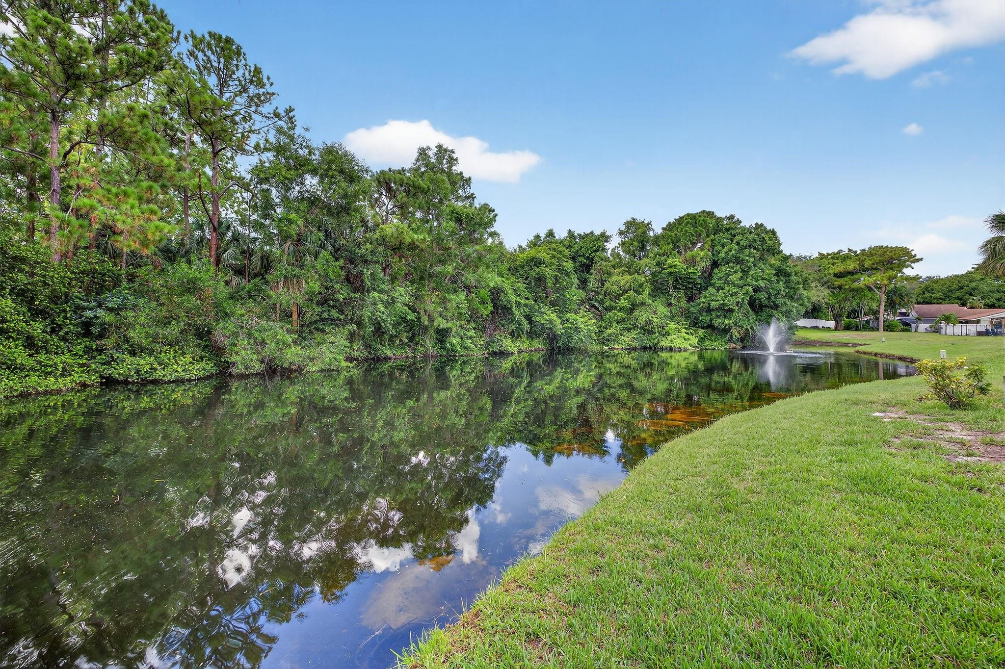 2754 Deer Creek Kelly Brooke, Deerfield Beach FL 33442