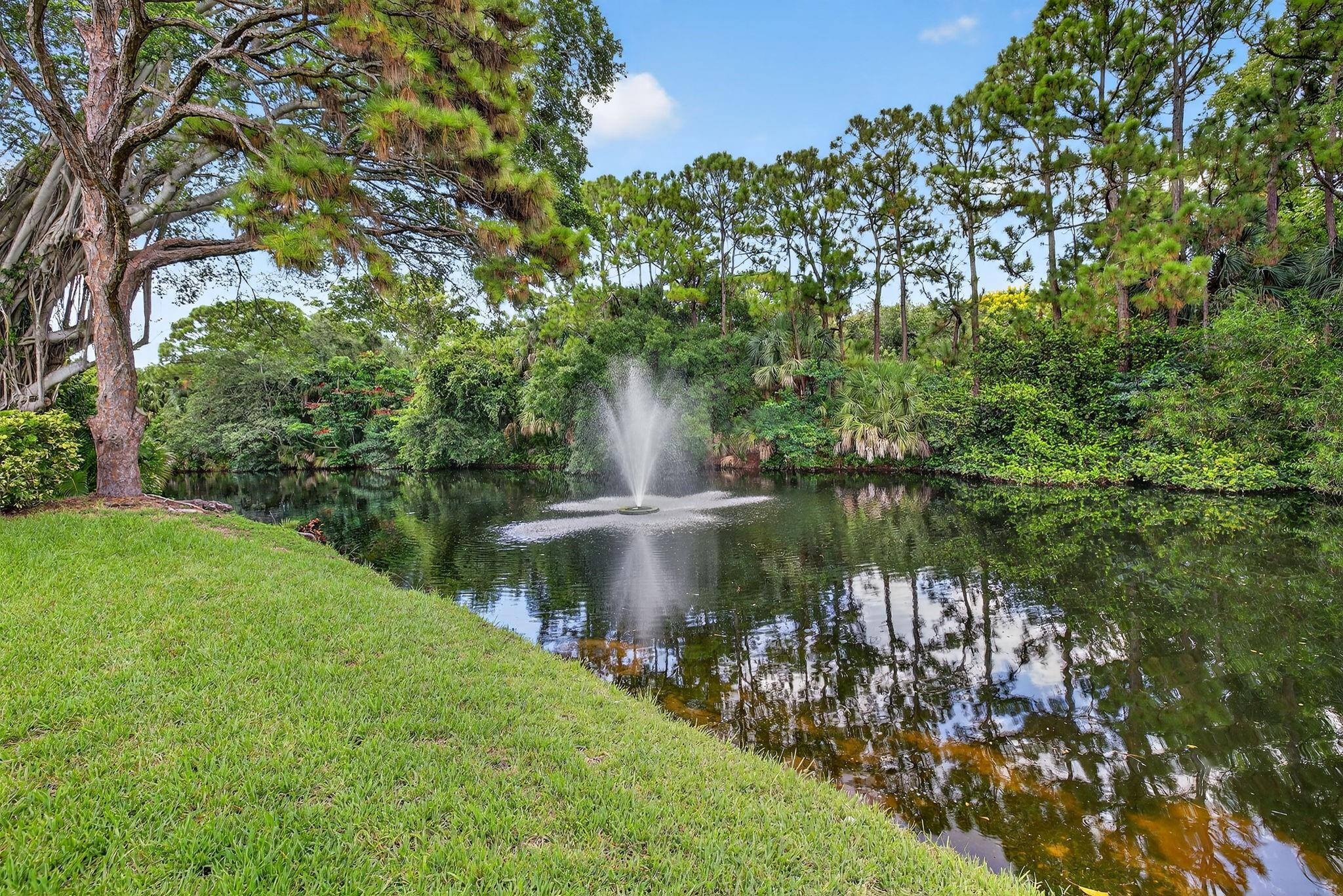 2754 Deer Creek Kelly Brooke, Deerfield Beach FL 33442