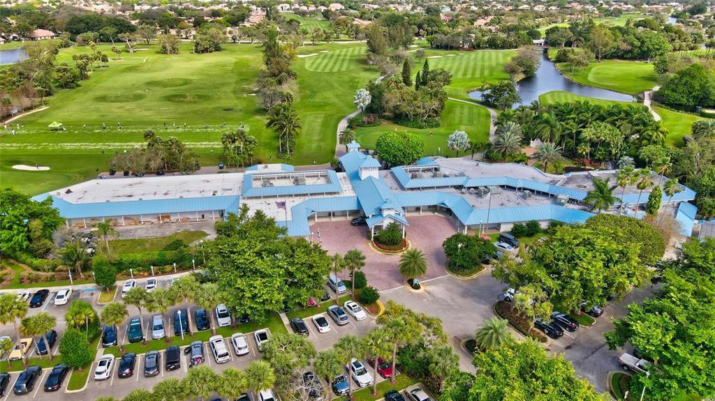 2754 Deer Creek Kelly Brooke, Deerfield Beach FL 33442