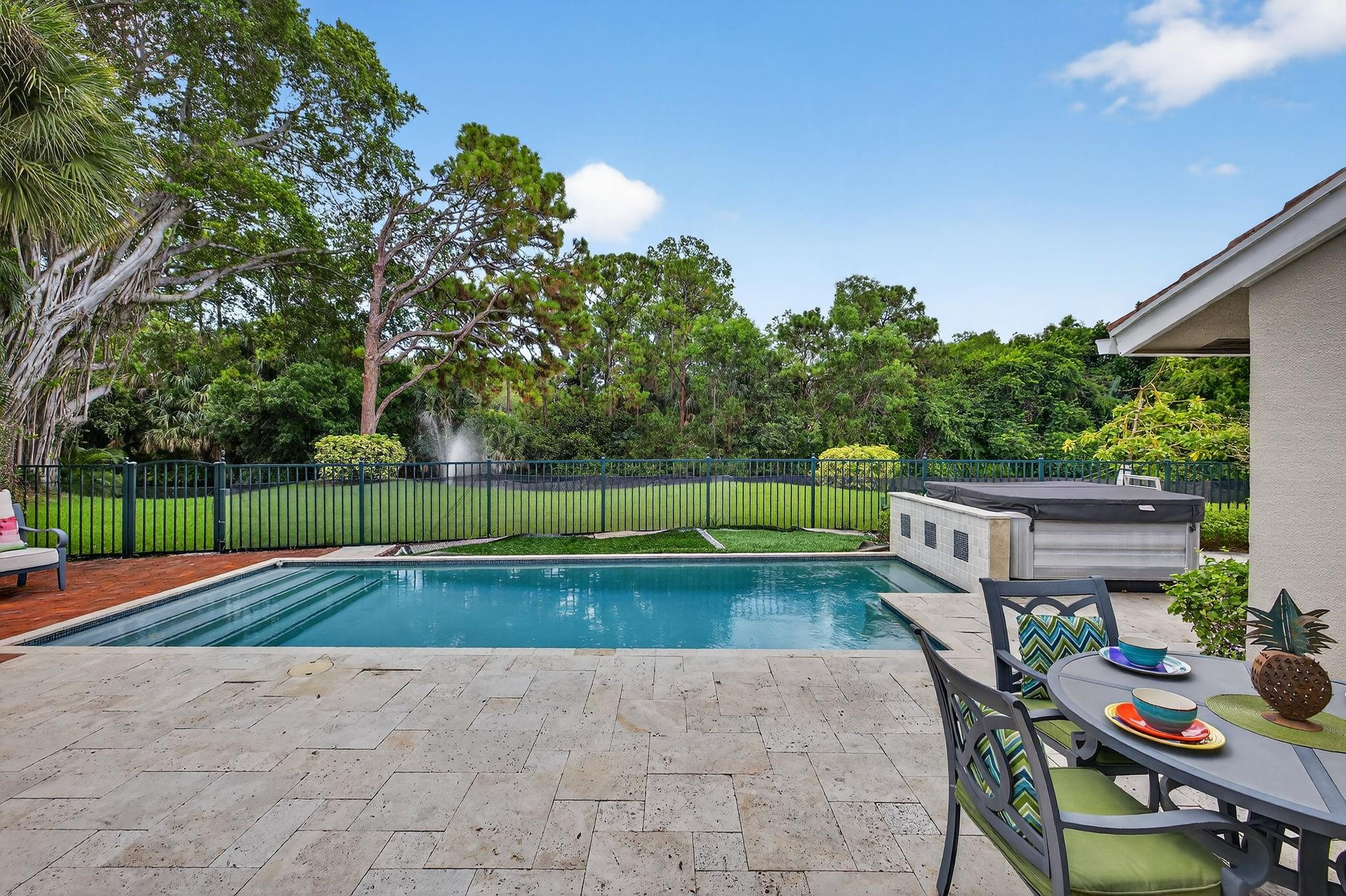 2754 Deer Creek Kelly Brooke, Deerfield Beach FL 33442