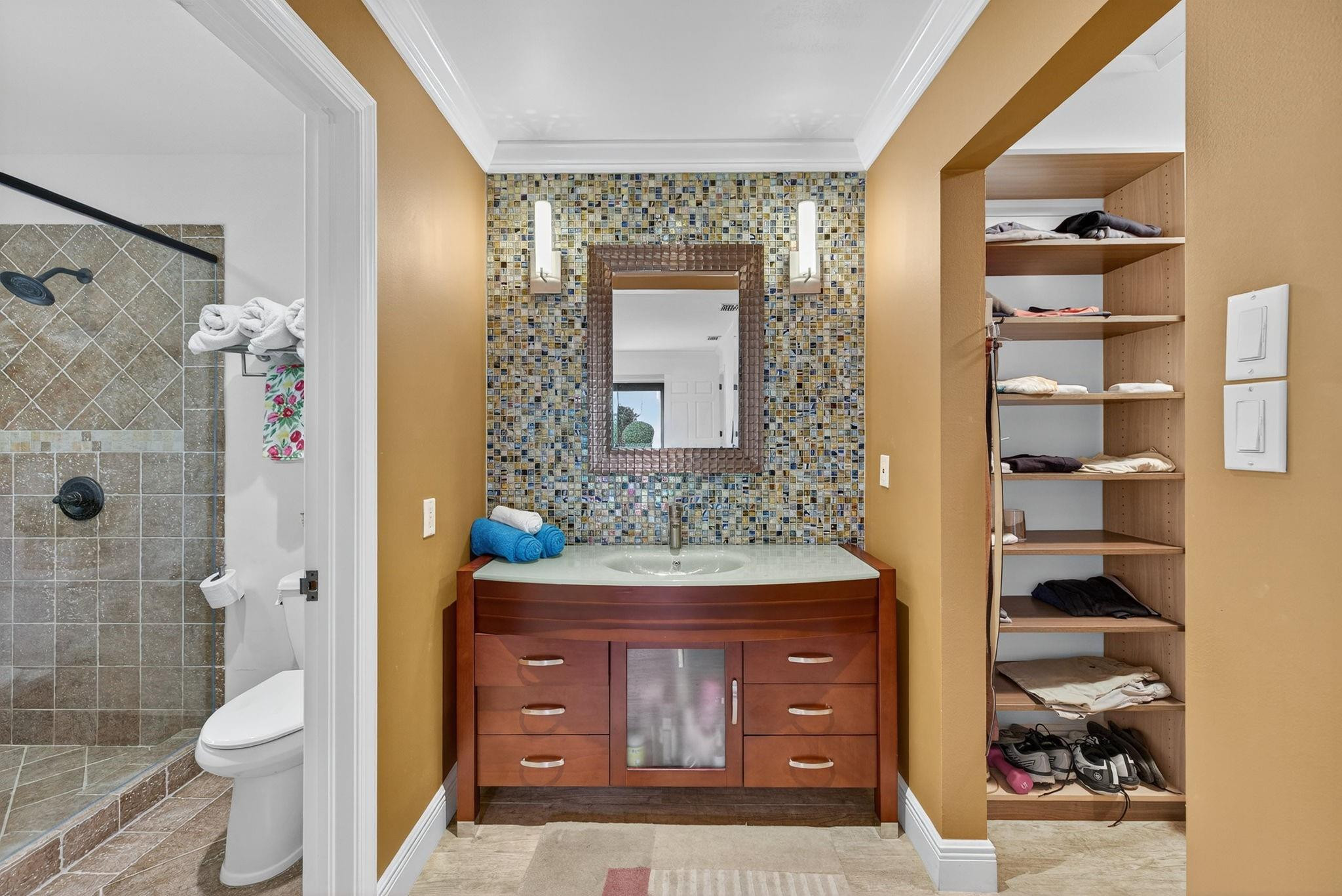2754 Deer Creek Kelly Brooke, Deerfield Beach FL 33442