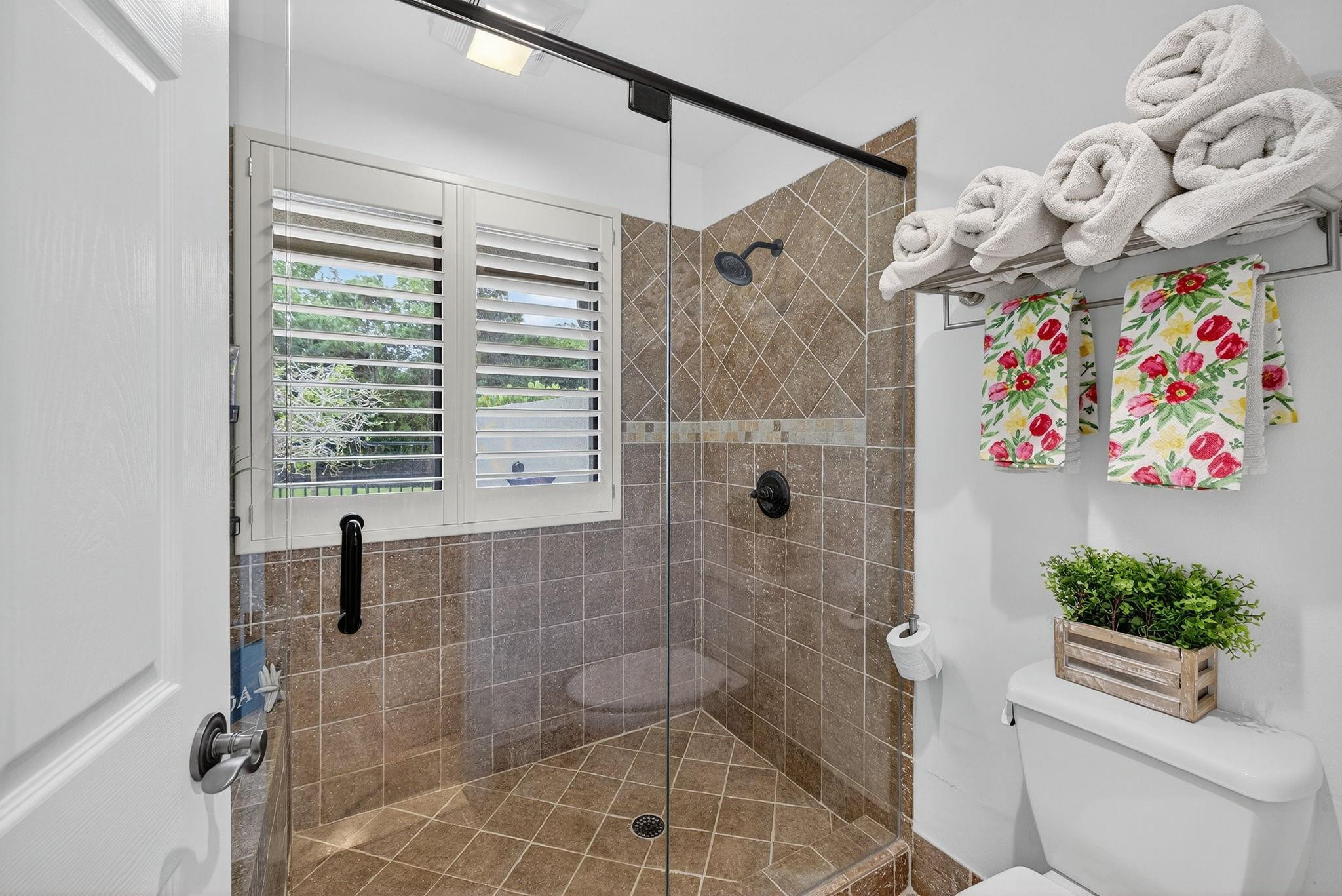 2754 Deer Creek Kelly Brooke, Deerfield Beach FL 33442