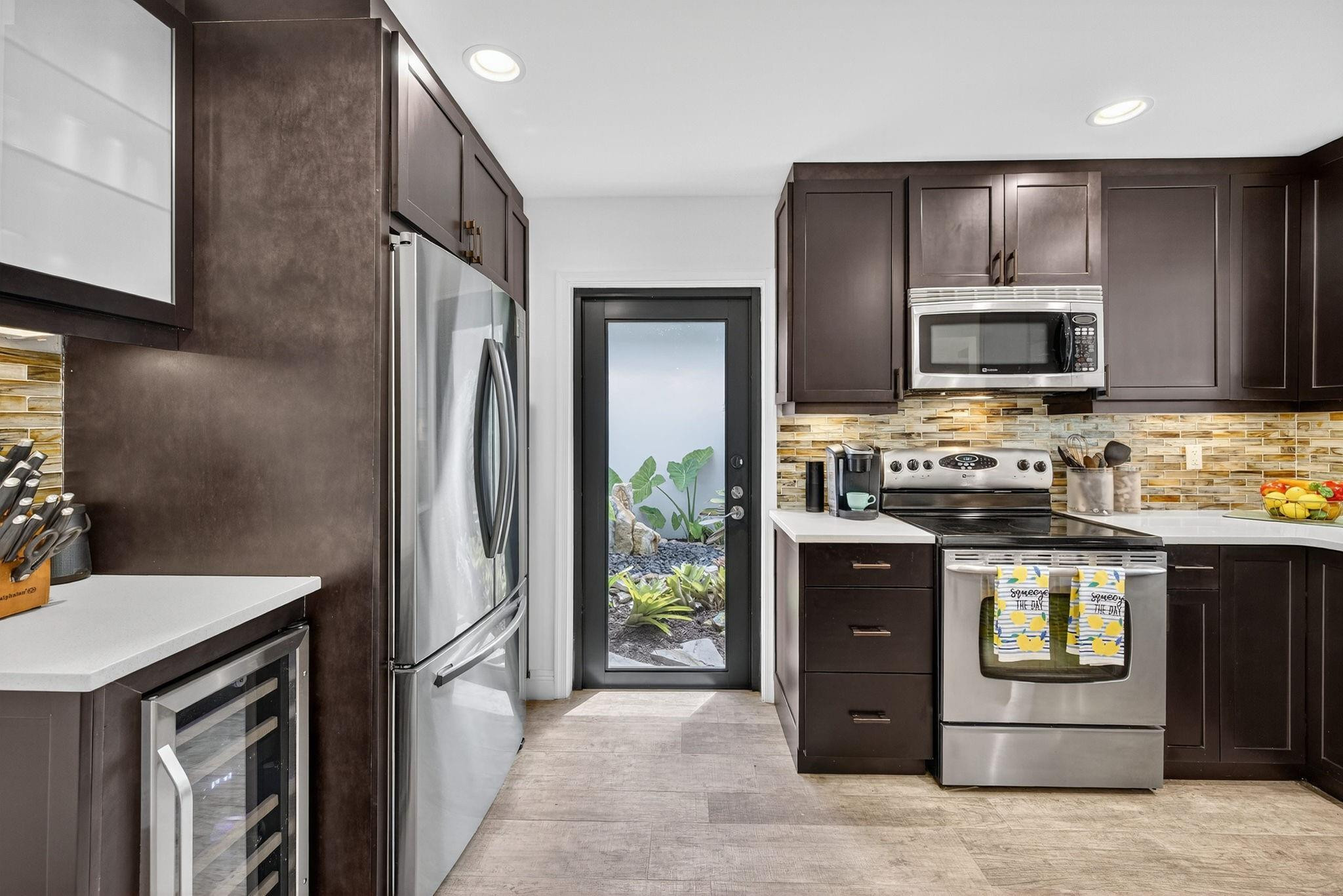 2754 Deer Creek Kelly Brooke, Deerfield Beach FL 33442