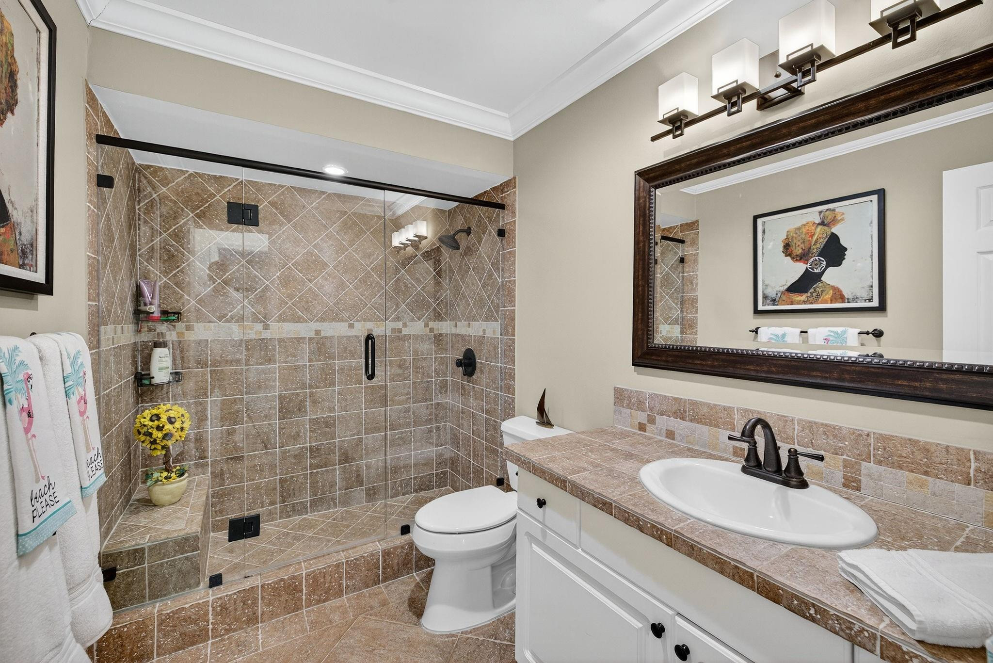2754 Deer Creek Kelly Brooke, Deerfield Beach FL 33442