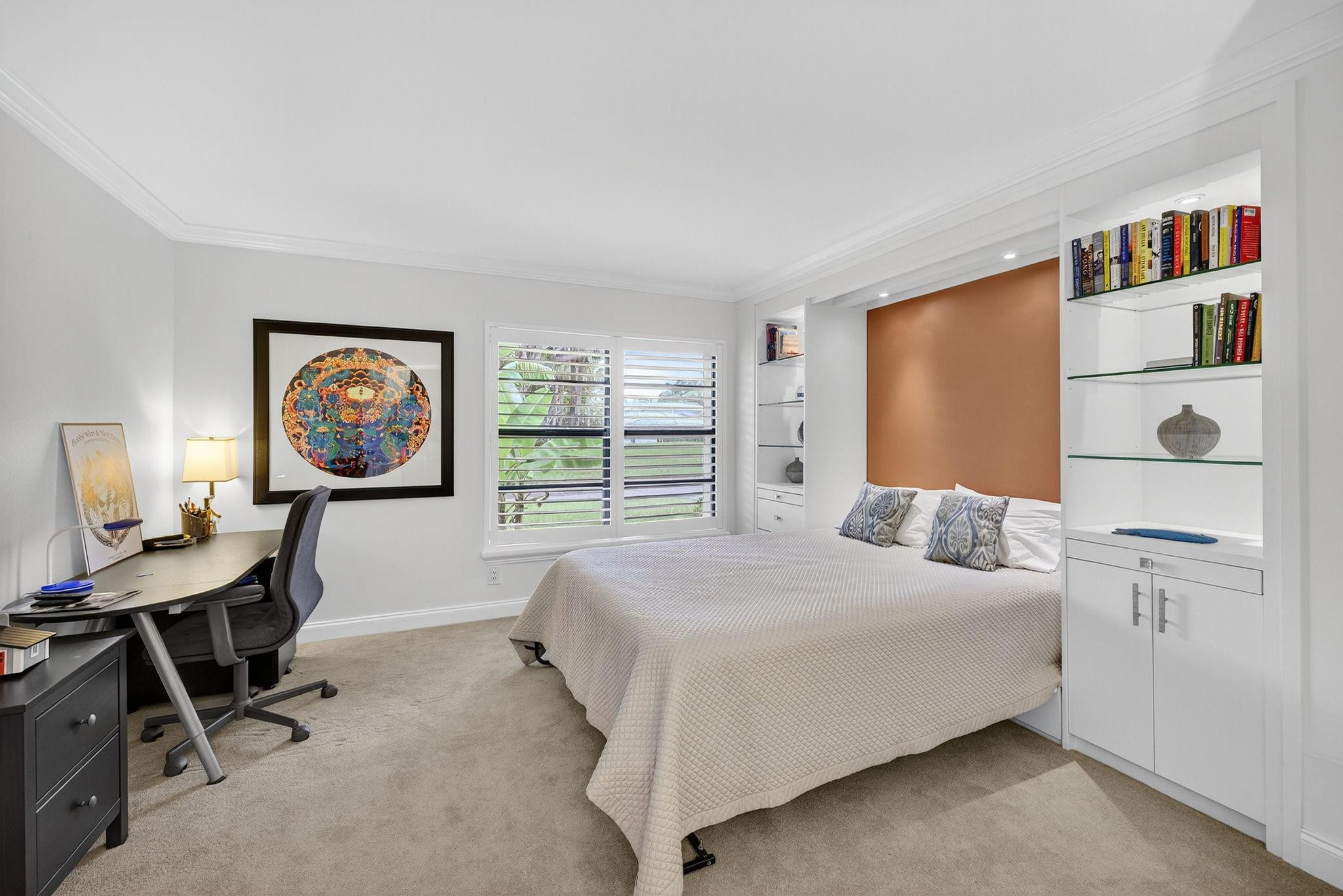 2754 Deer Creek Kelly Brooke, Deerfield Beach FL 33442