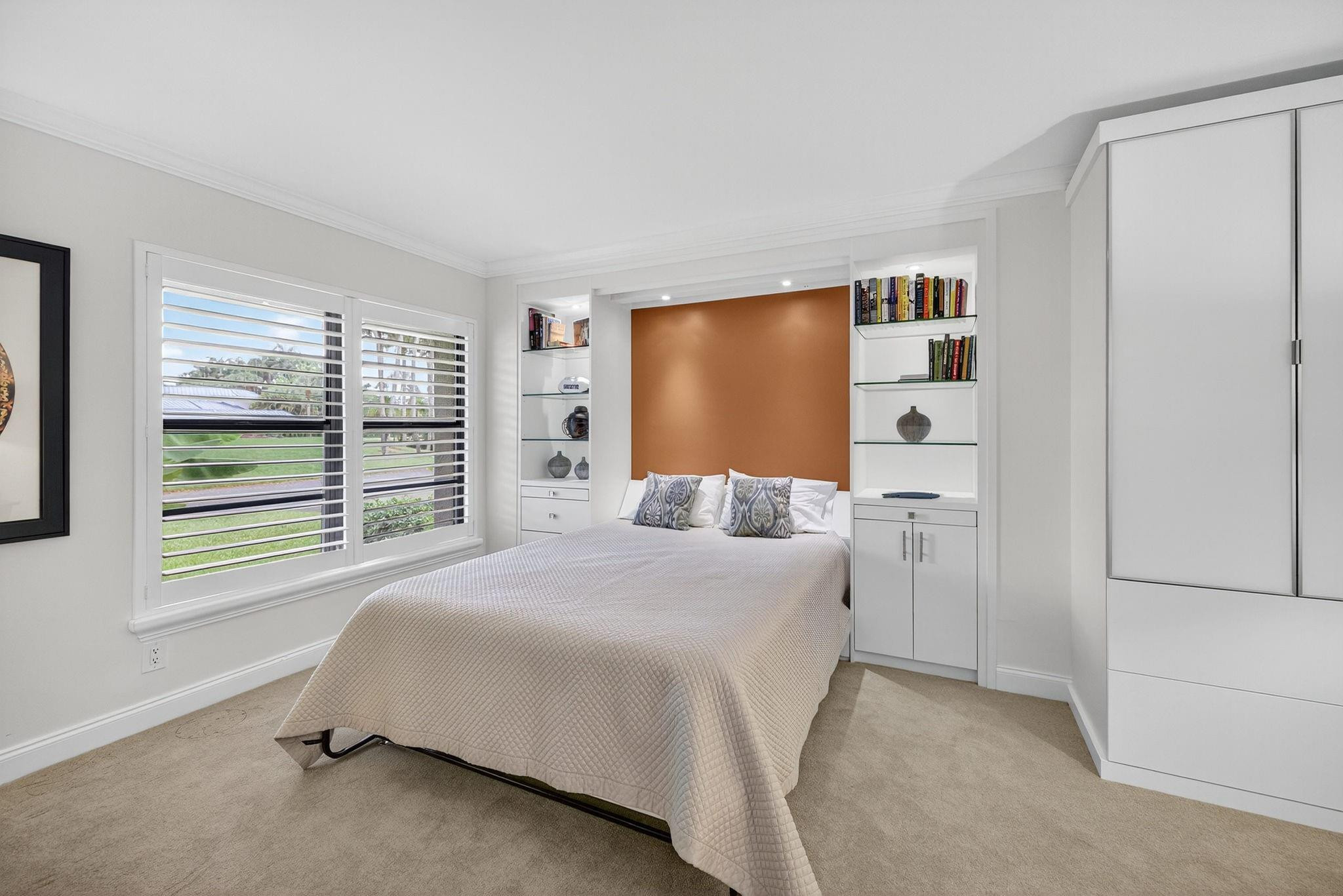 2754 Deer Creek Kelly Brooke, Deerfield Beach FL 33442