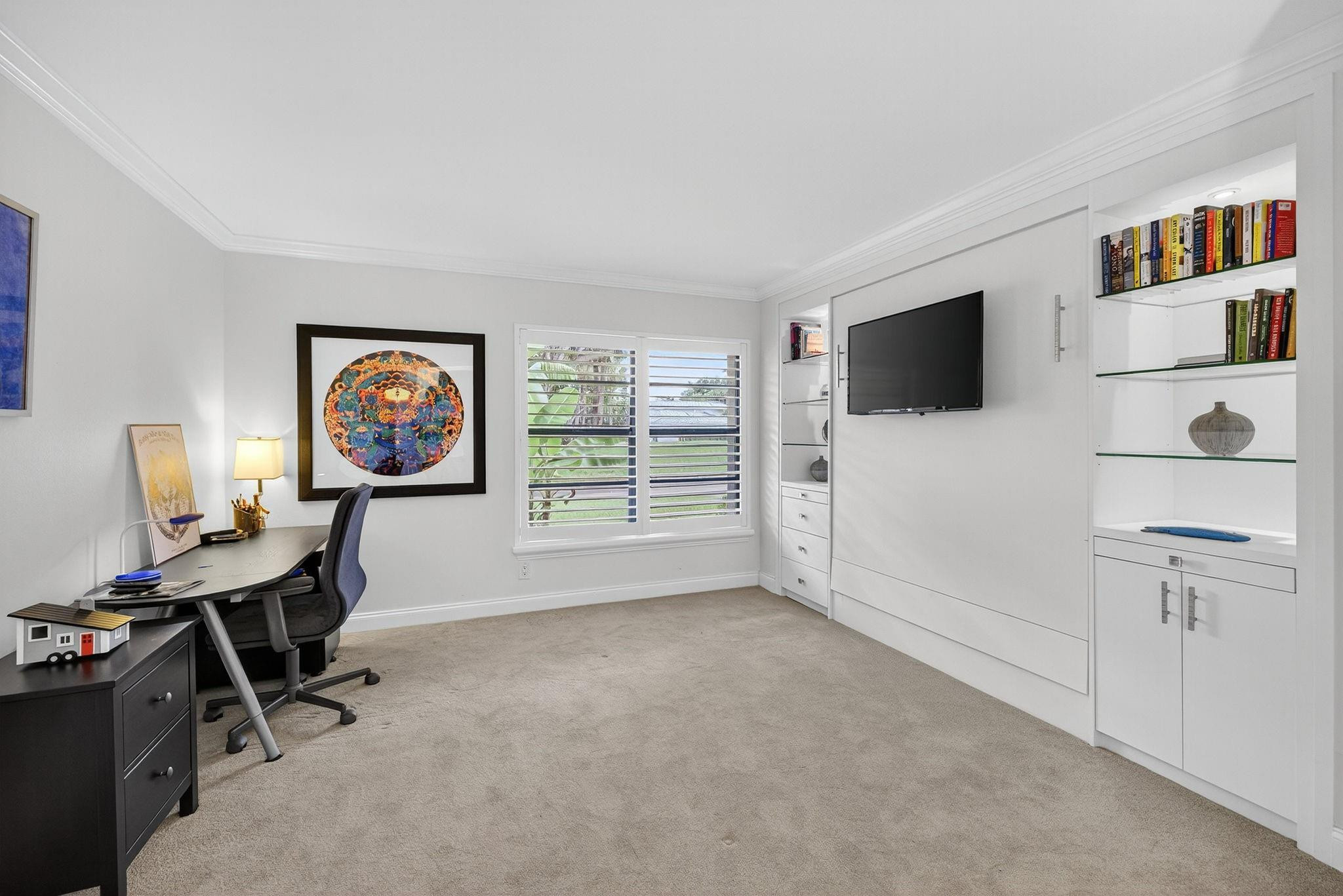2754 Deer Creek Kelly Brooke, Deerfield Beach FL 33442