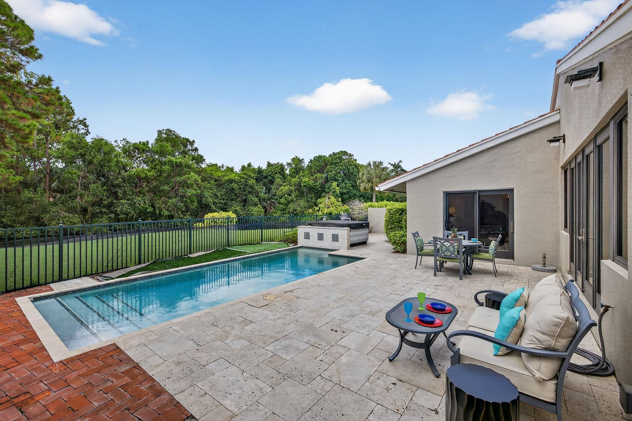 2754 Deer Creek Kelly Brooke, Deerfield Beach FL 33442