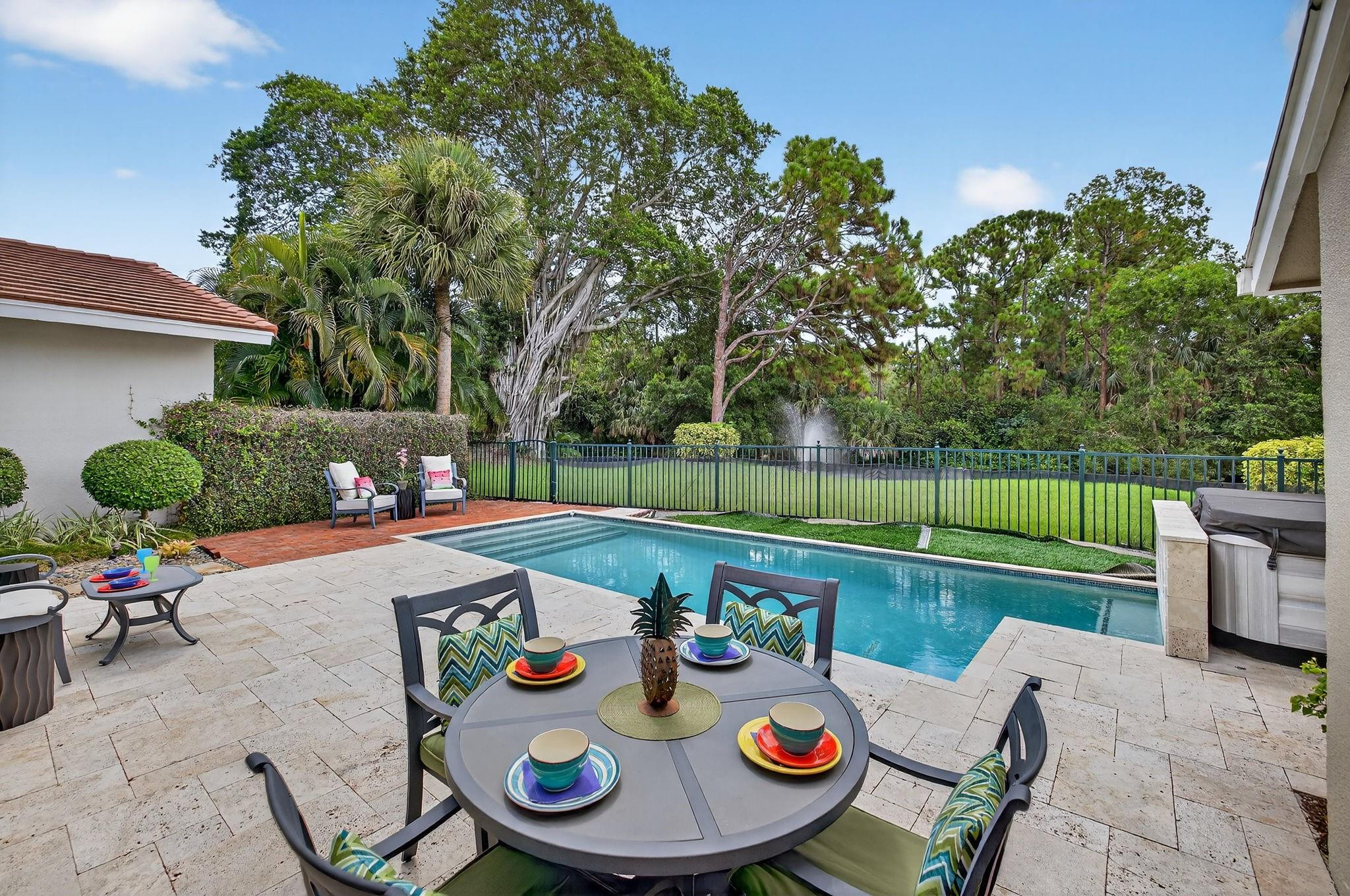 2754 Deer Creek Kelly Brooke, Deerfield Beach FL 33442