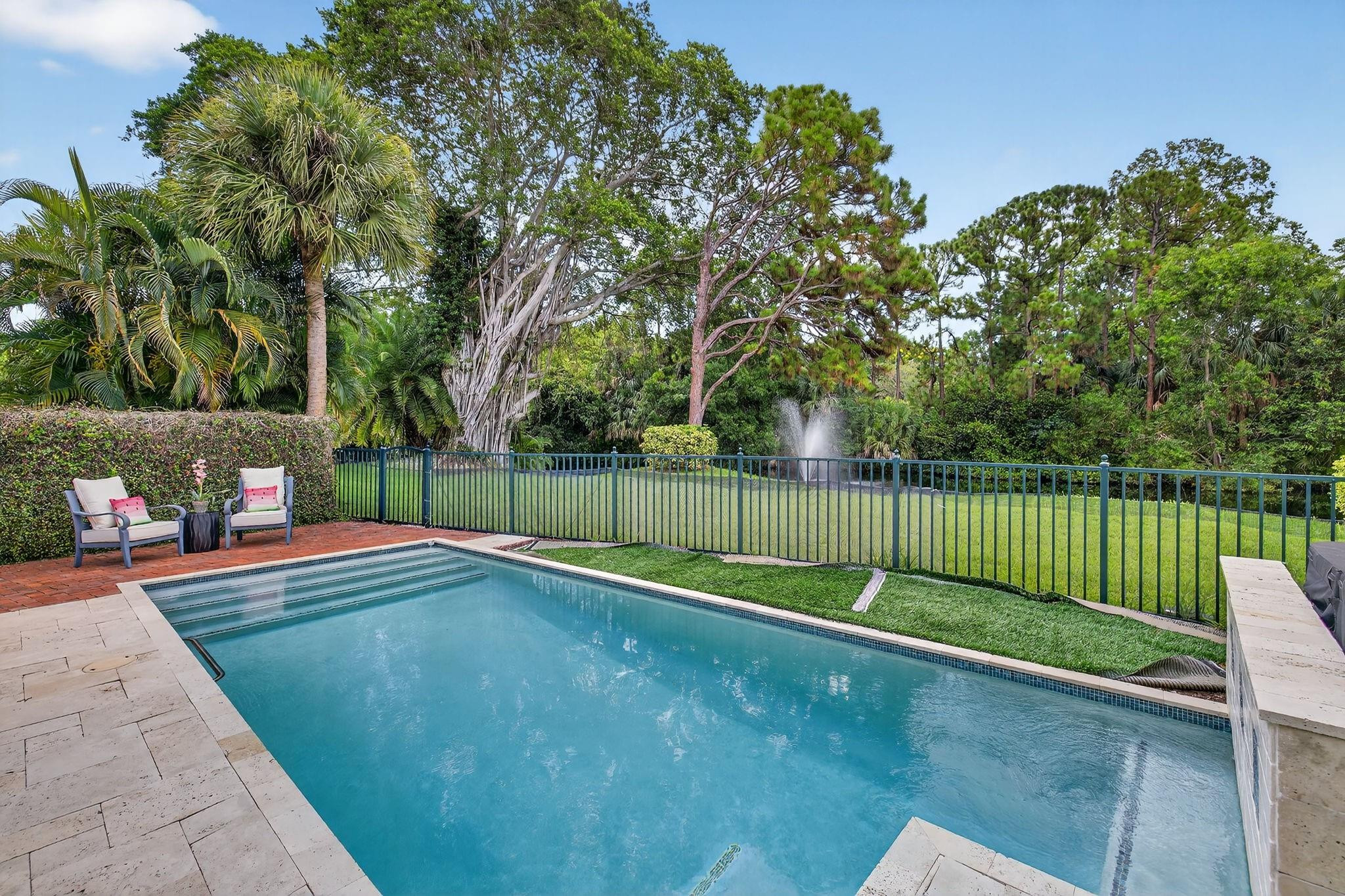 2754 Deer Creek Kelly Brooke, Deerfield Beach FL 33442