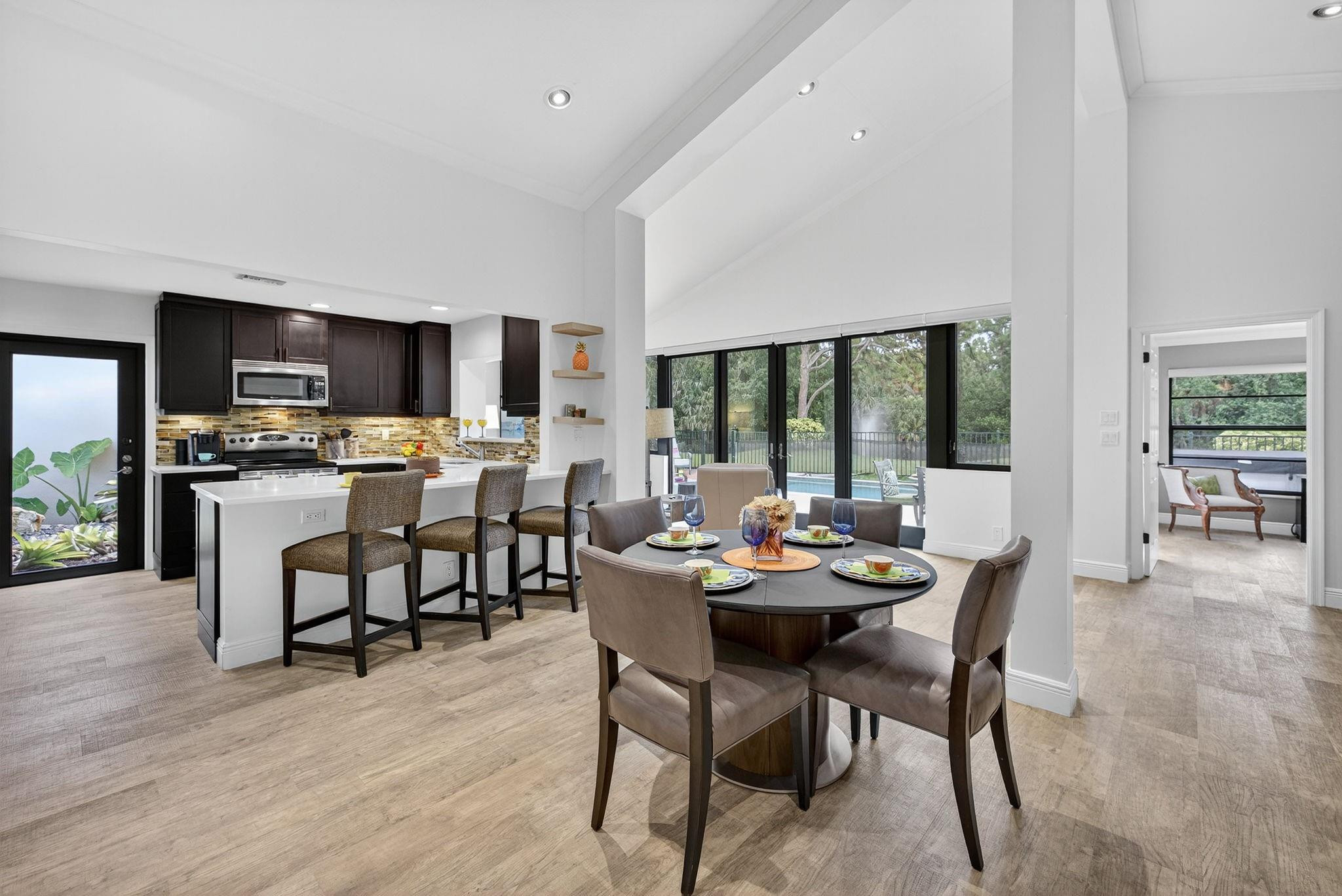 2754 Deer Creek Kelly Brooke, Deerfield Beach FL 33442
