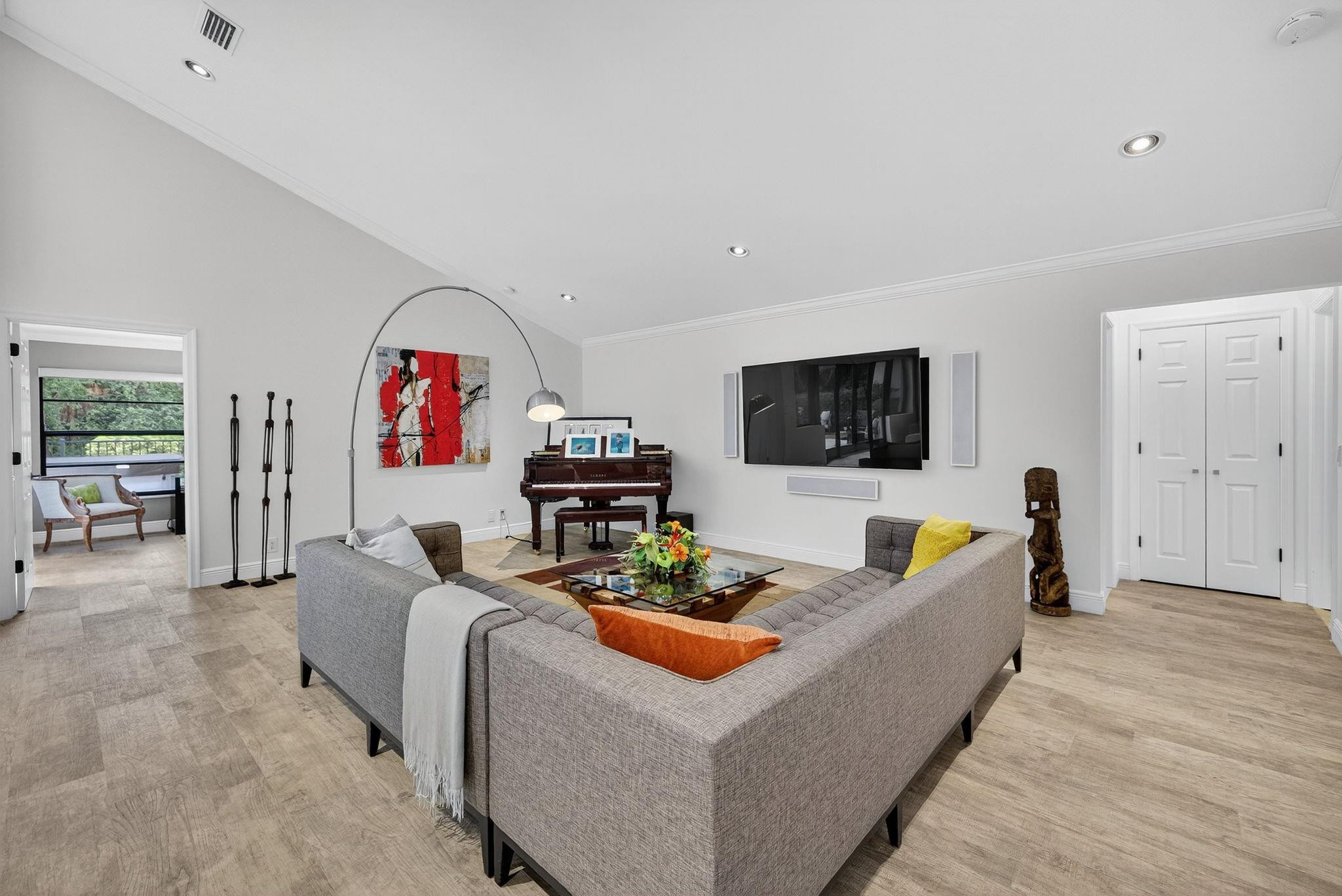2754 Deer Creek Kelly Brooke, Deerfield Beach FL 33442