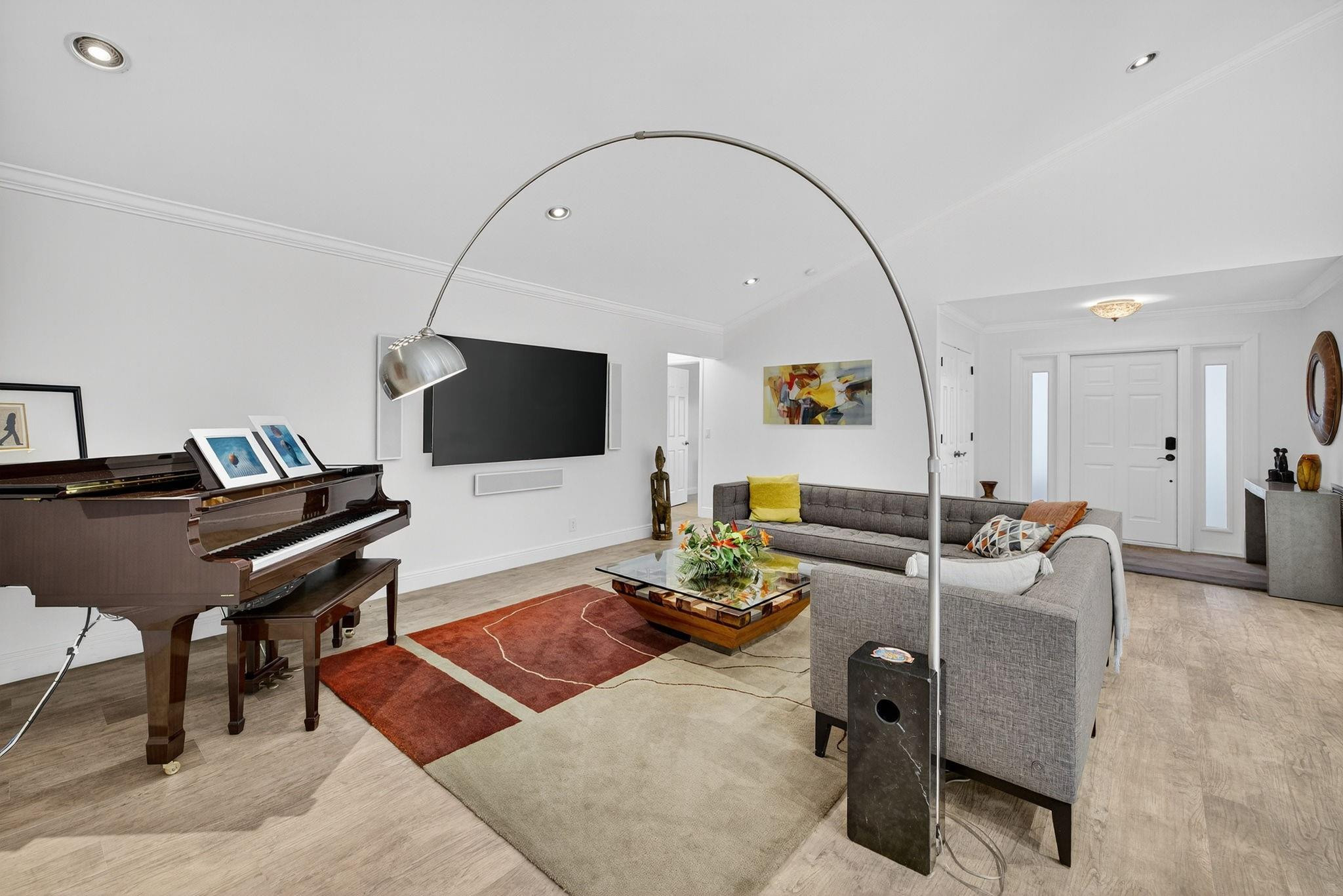 2754 Deer Creek Kelly Brooke, Deerfield Beach FL 33442