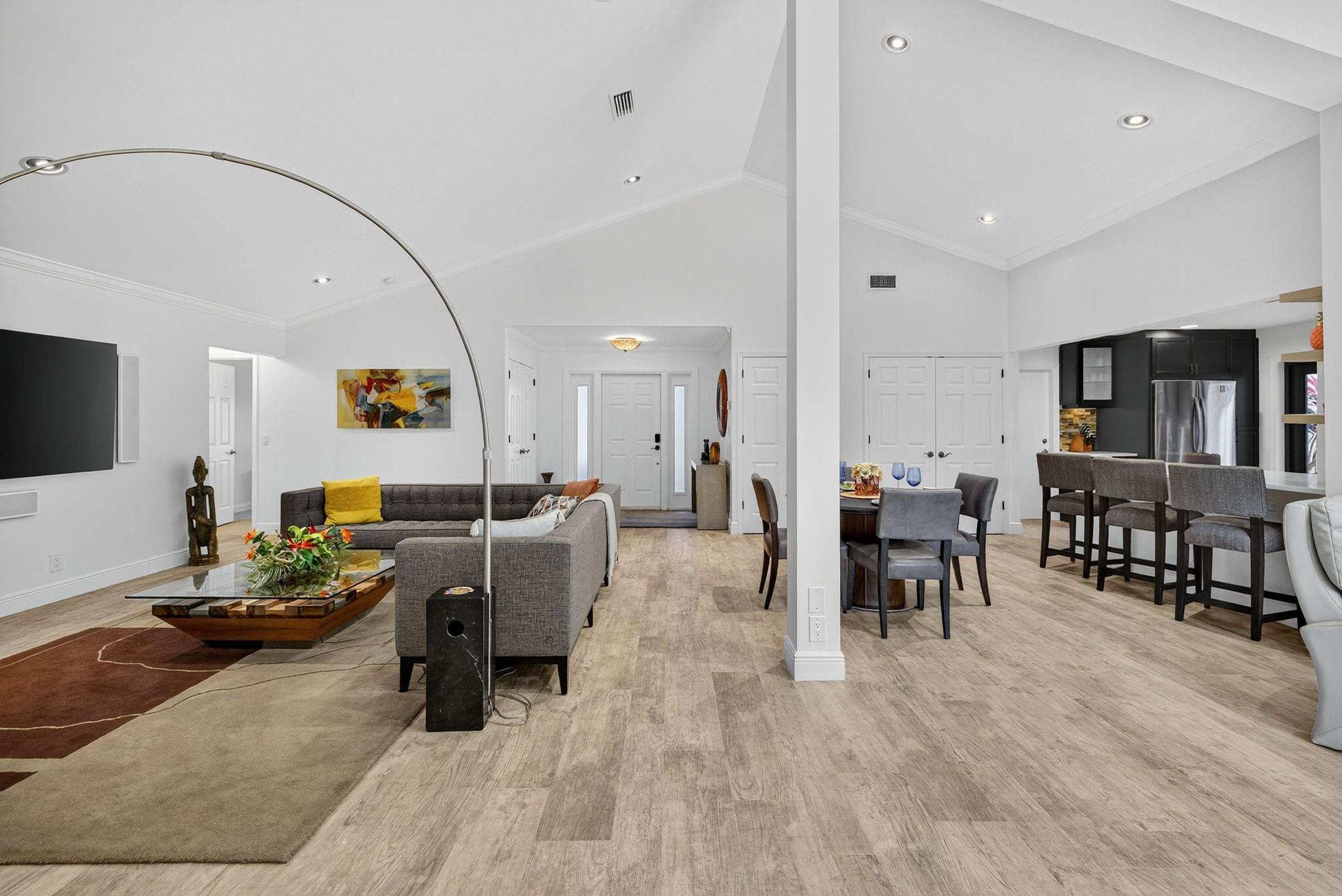 2754 Deer Creek Kelly Brooke, Deerfield Beach FL 33442