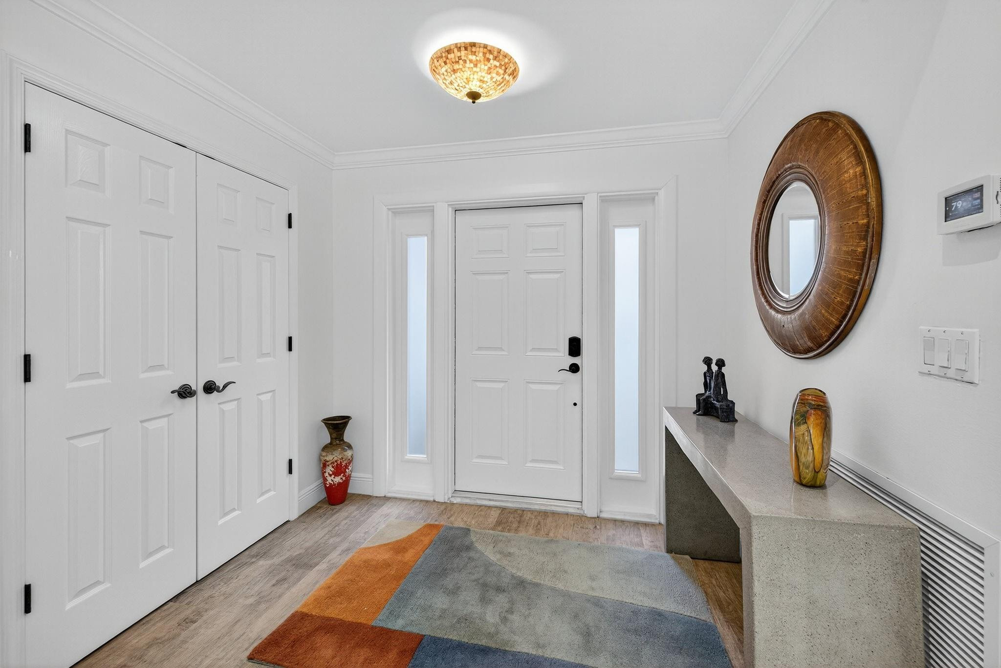 2754 Deer Creek Kelly Brooke, Deerfield Beach FL 33442