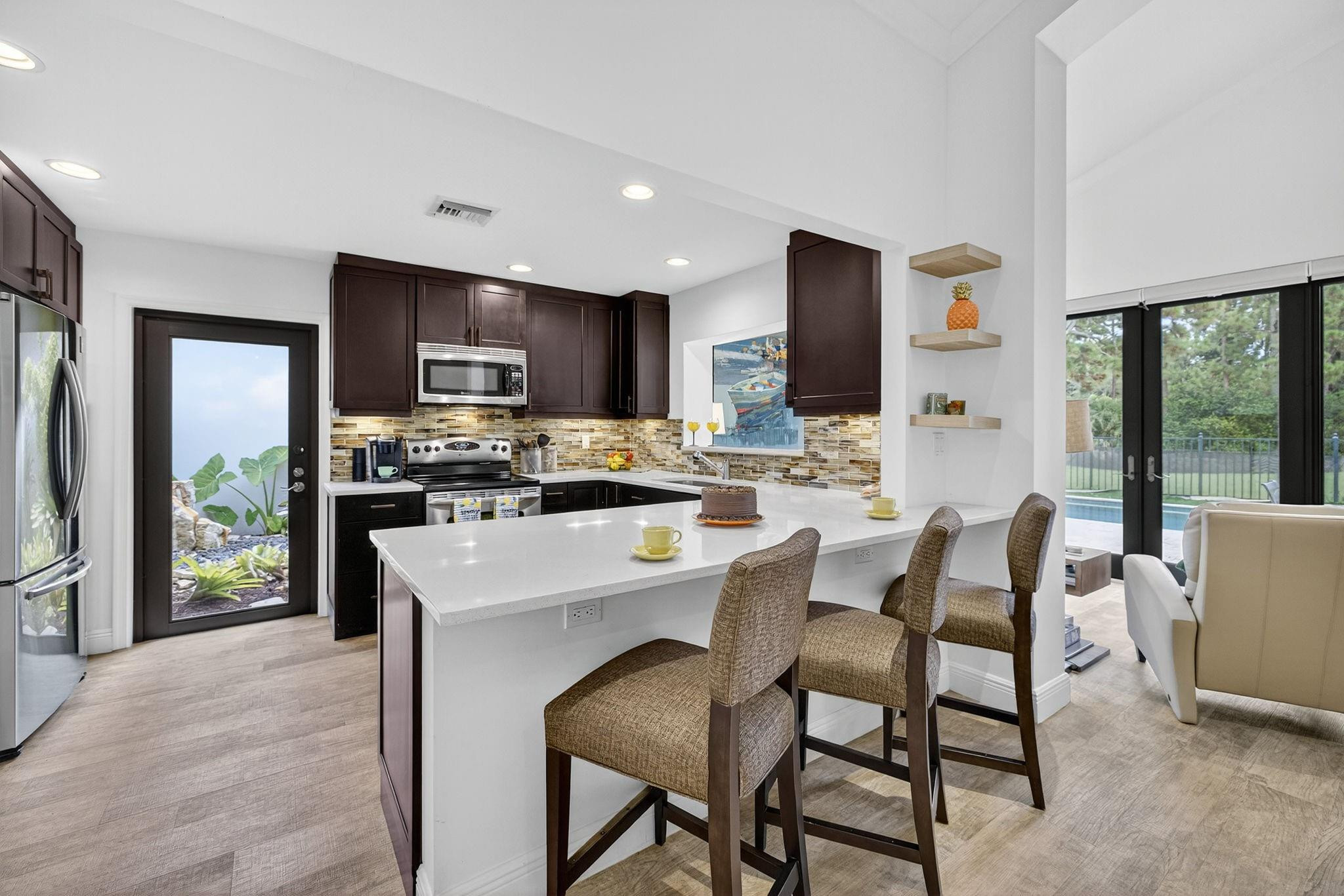 2754 Deer Creek Kelly Brooke, Deerfield Beach FL 33442