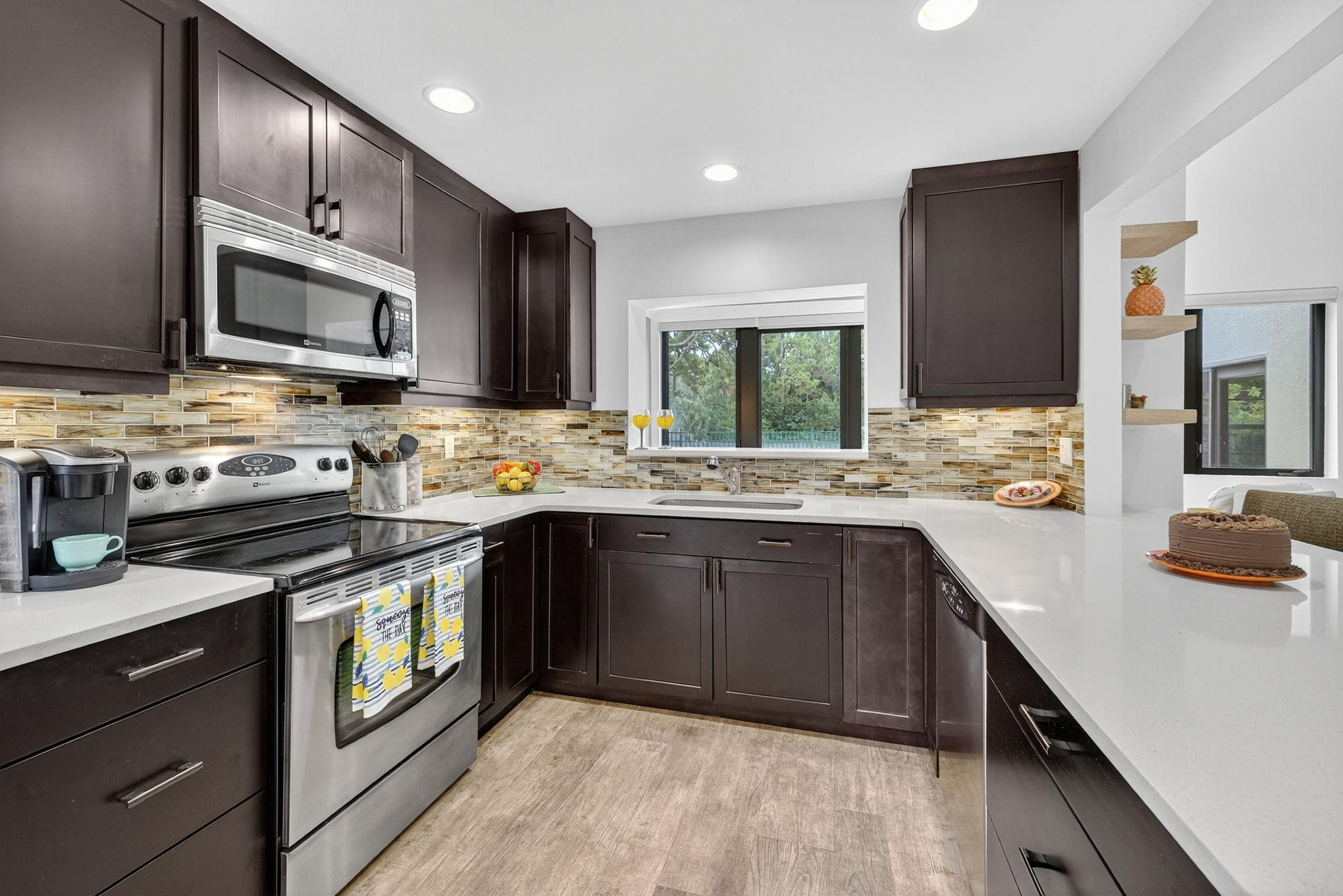 2754 Deer Creek Kelly Brooke, Deerfield Beach FL 33442