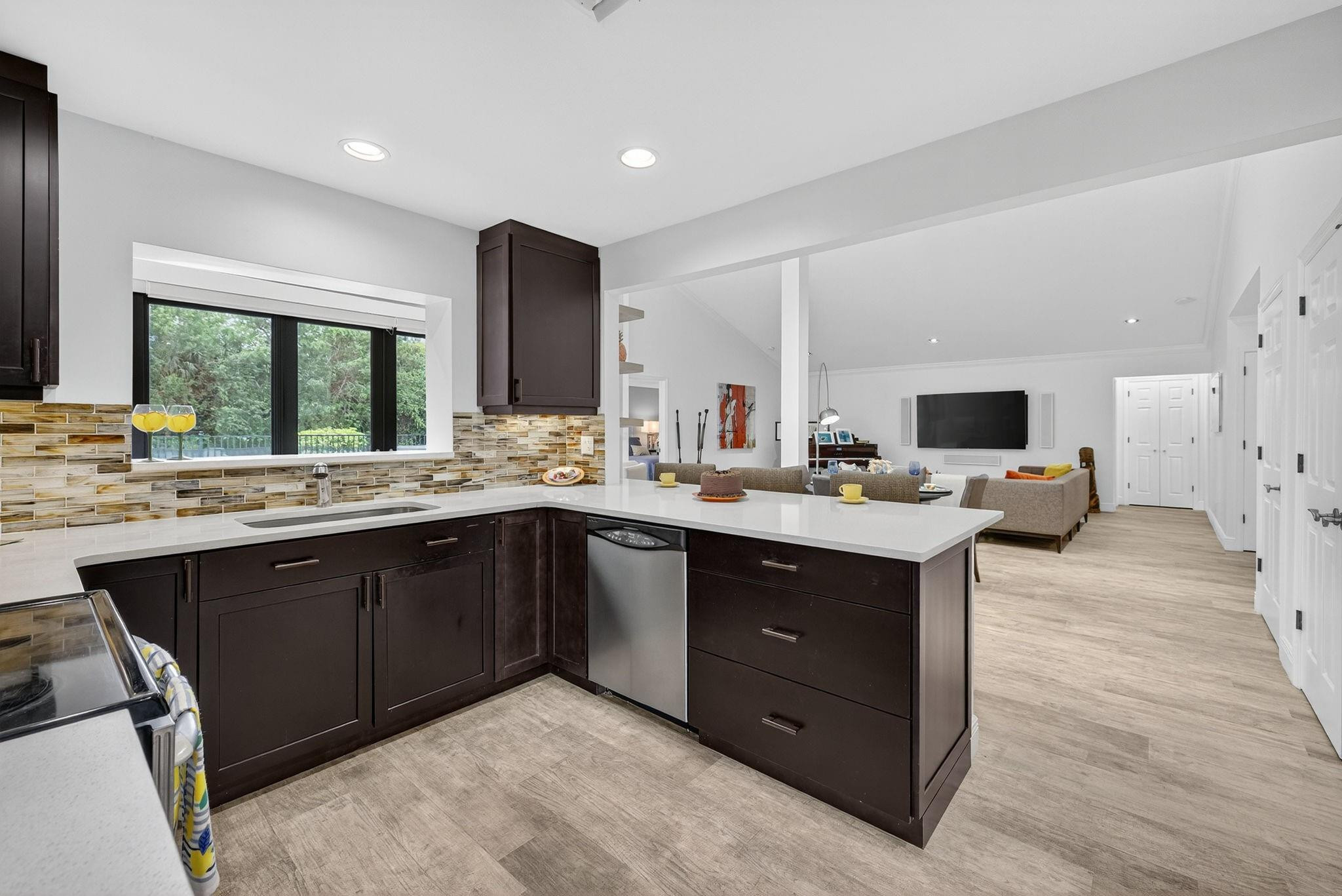 2754 Deer Creek Kelly Brooke, Deerfield Beach FL 33442