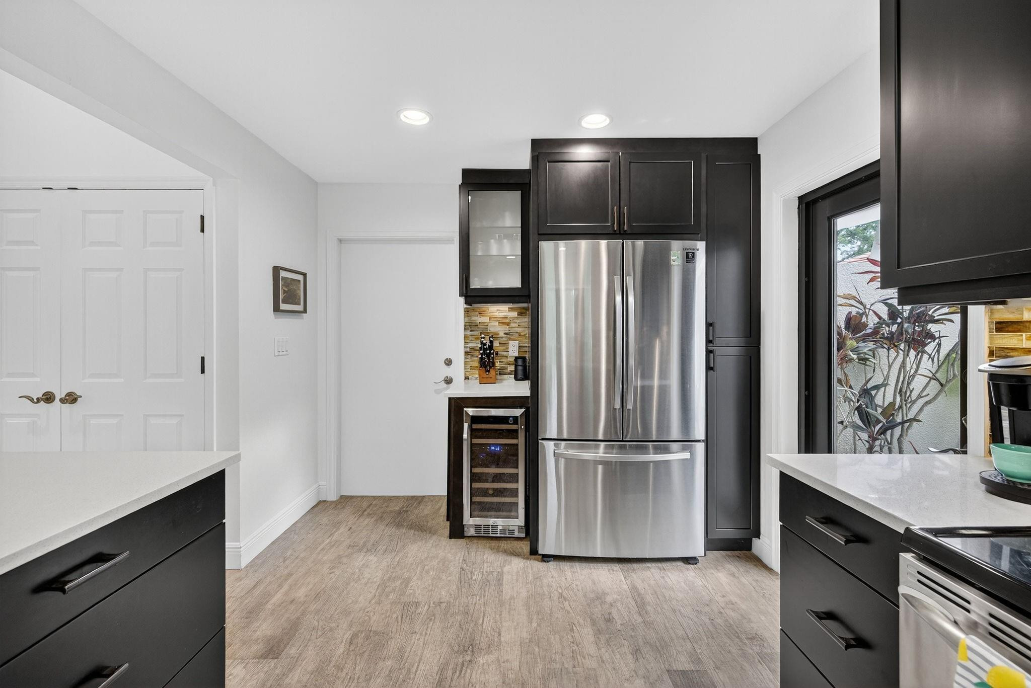 2754 Deer Creek Kelly Brooke, Deerfield Beach FL 33442