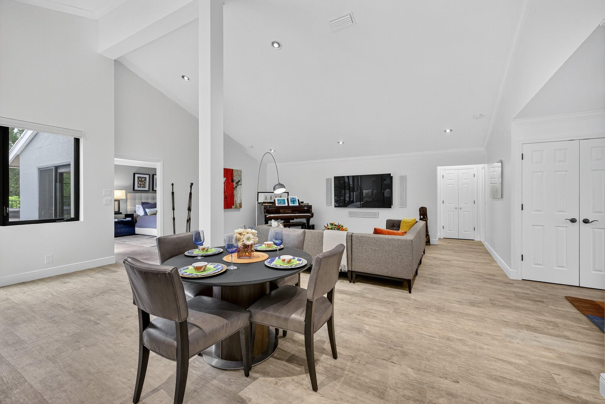 2754 Deer Creek Kelly Brooke, Deerfield Beach FL 33442