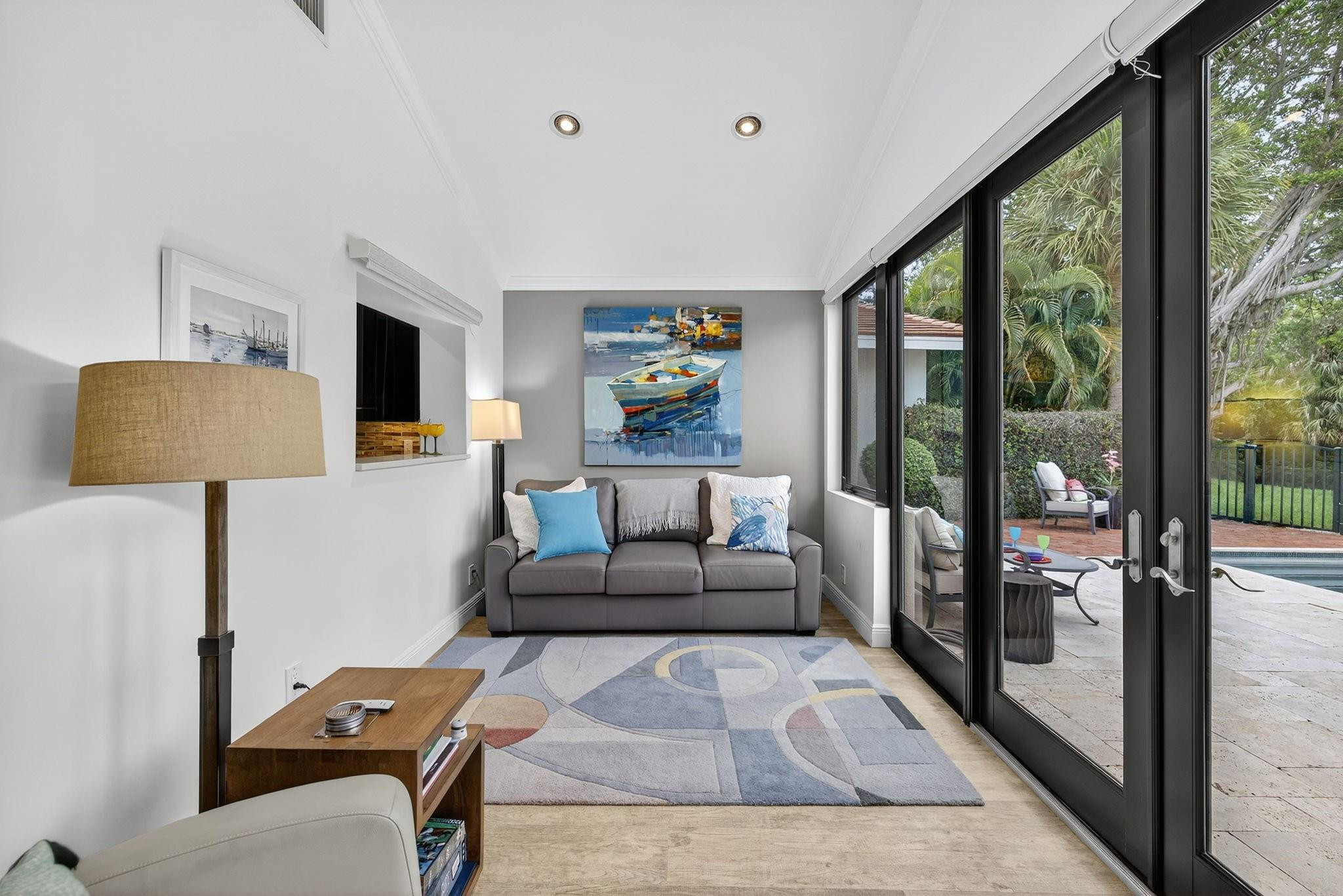 2754 Deer Creek Kelly Brooke, Deerfield Beach FL 33442