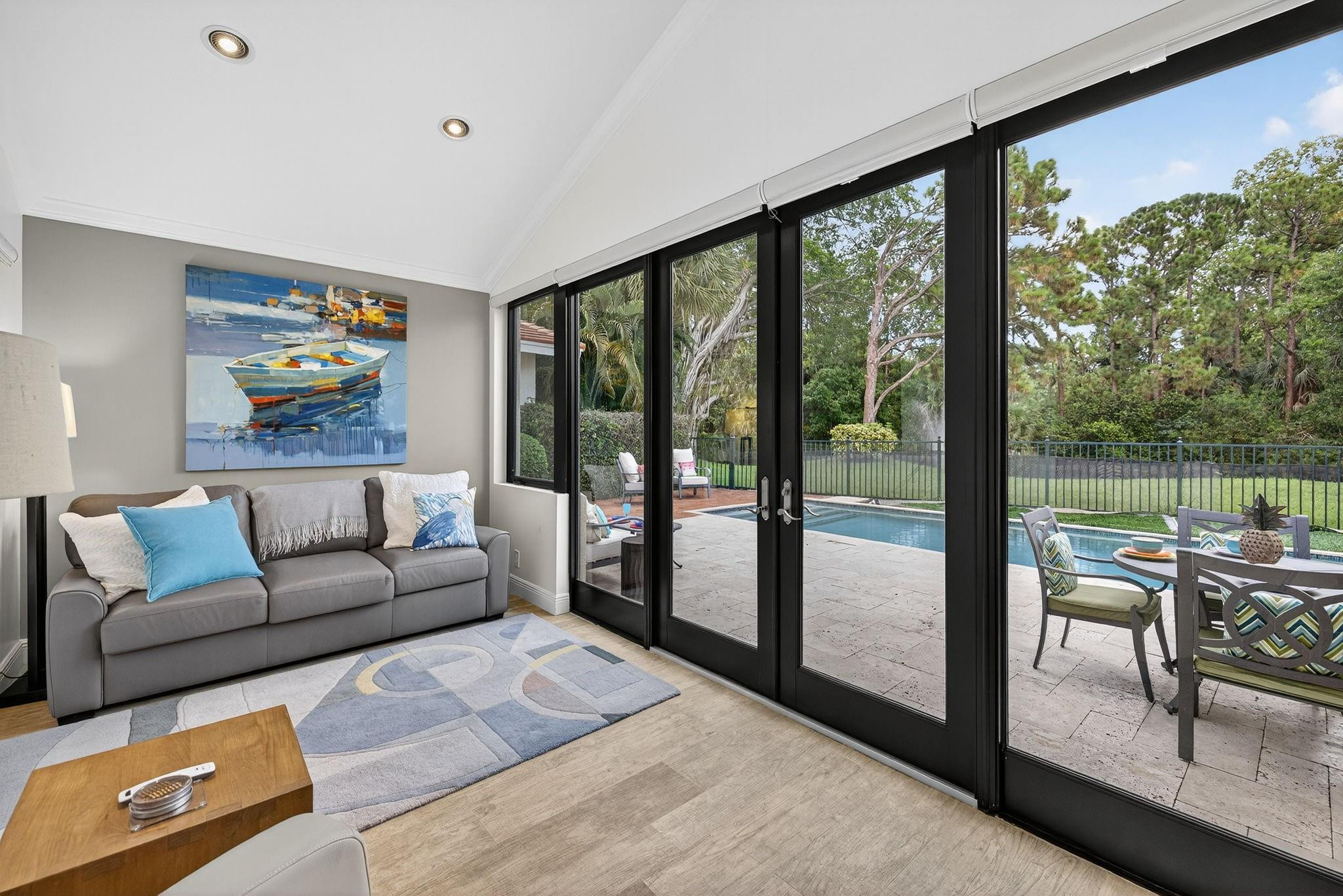 2754 Deer Creek Kelly Brooke, Deerfield Beach FL 33442