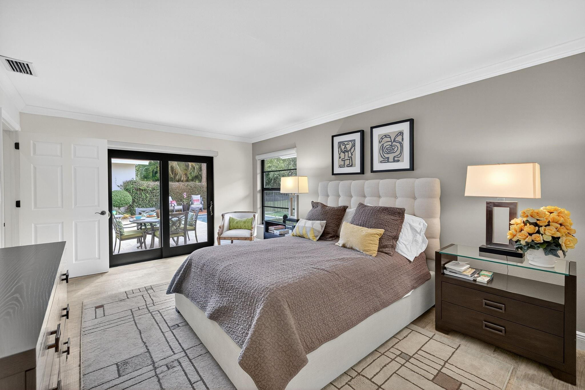 2754 Deer Creek Kelly Brooke, Deerfield Beach FL 33442