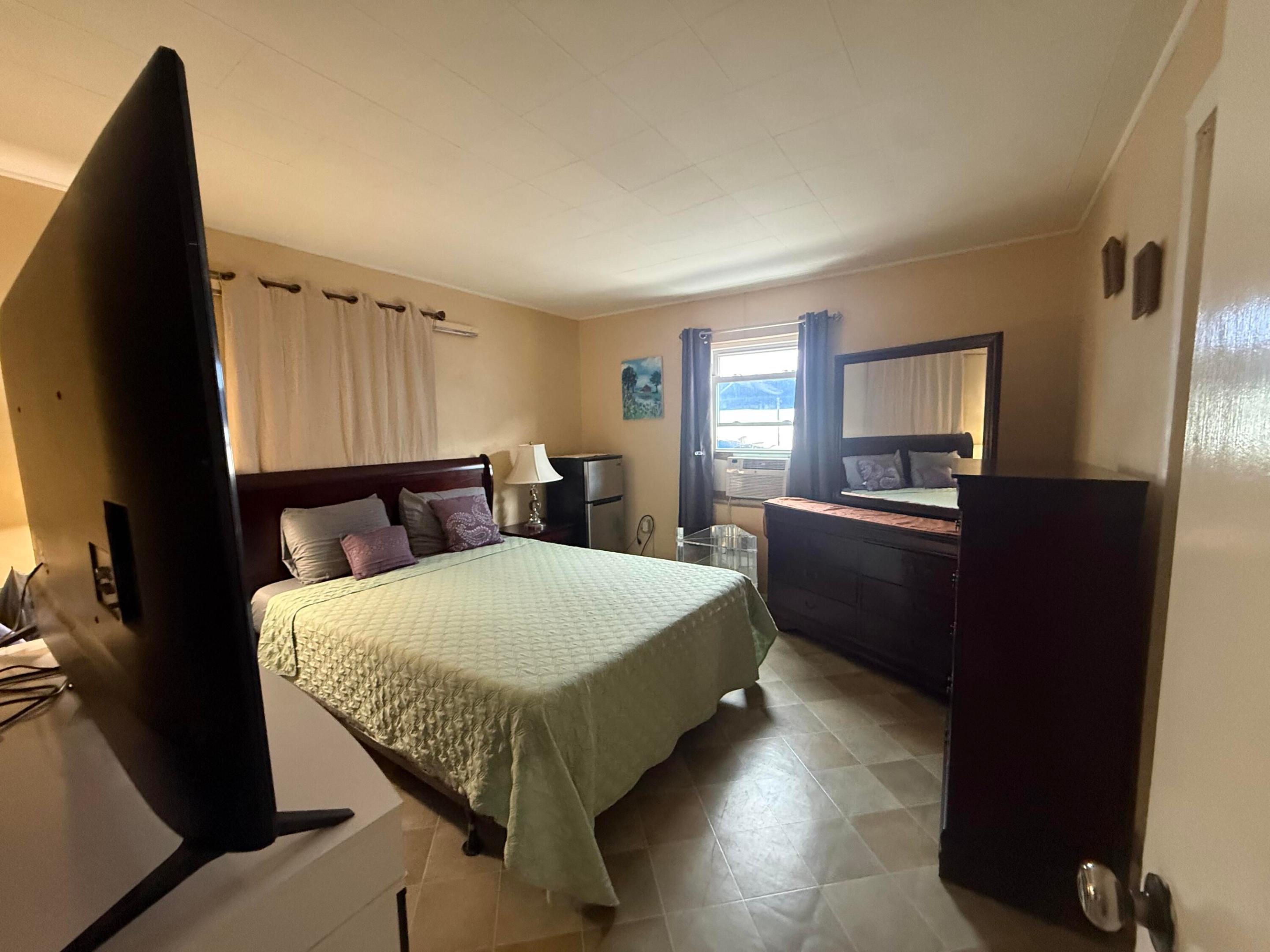 3 KIDD, Lake Worth FL 33463