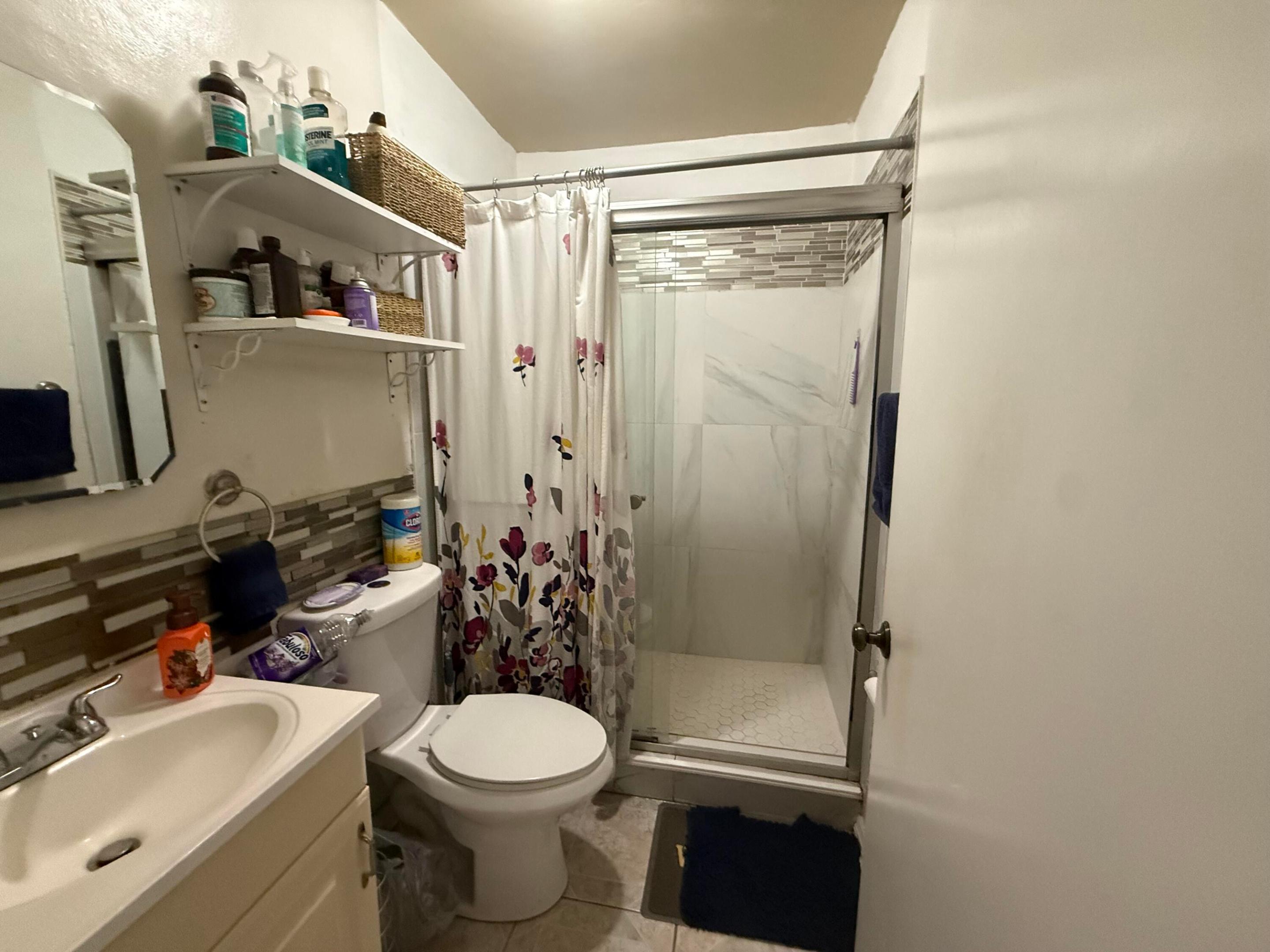 3 KIDD, Lake Worth FL 33463