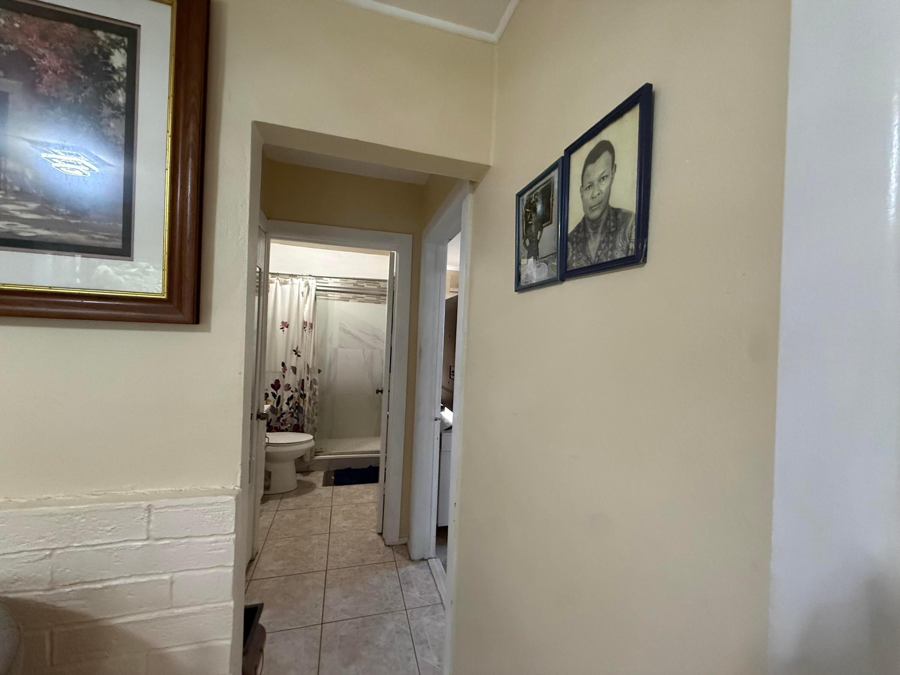 3 KIDD, Lake Worth FL 33463