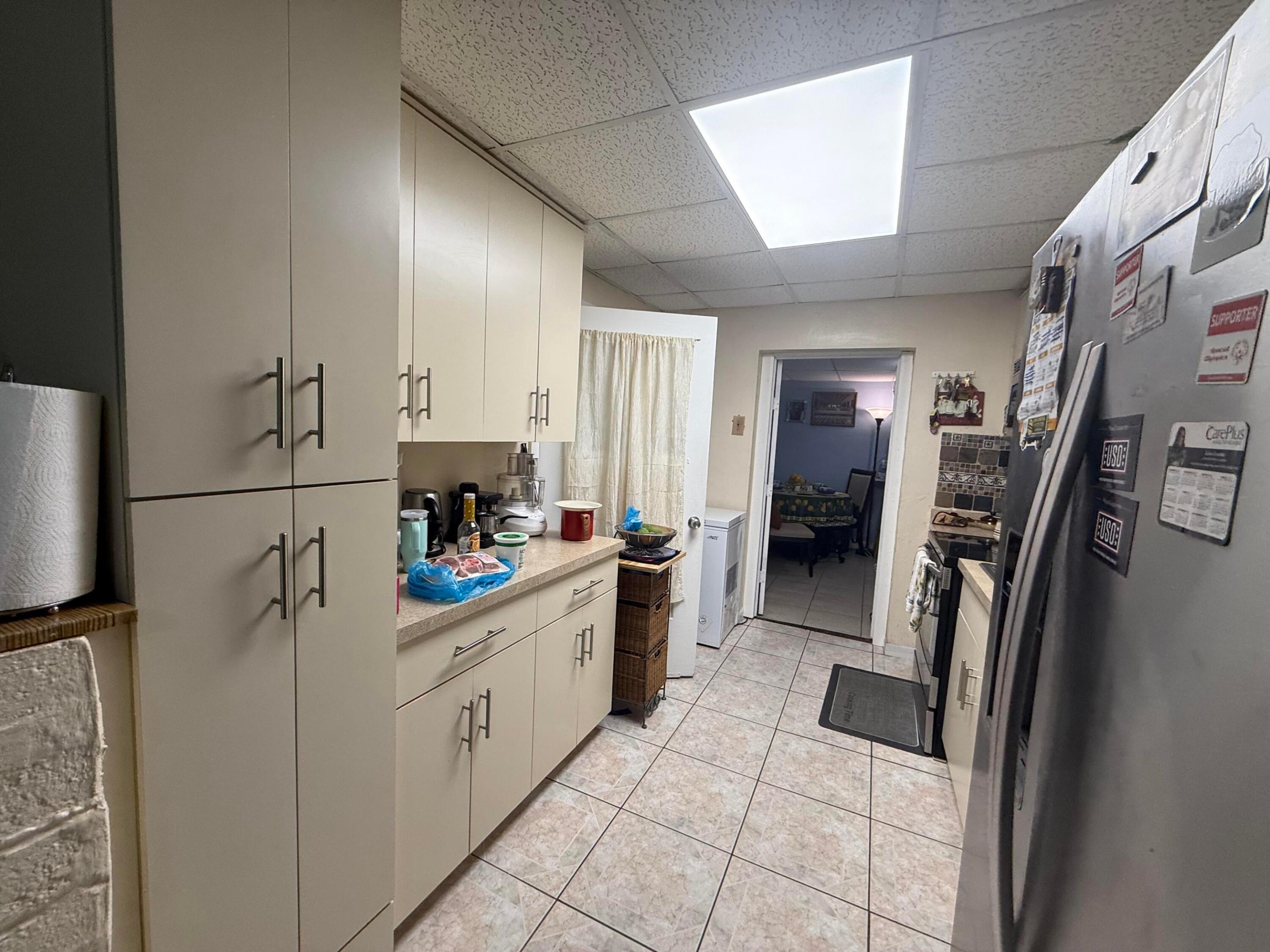 3 KIDD, Lake Worth FL 33463