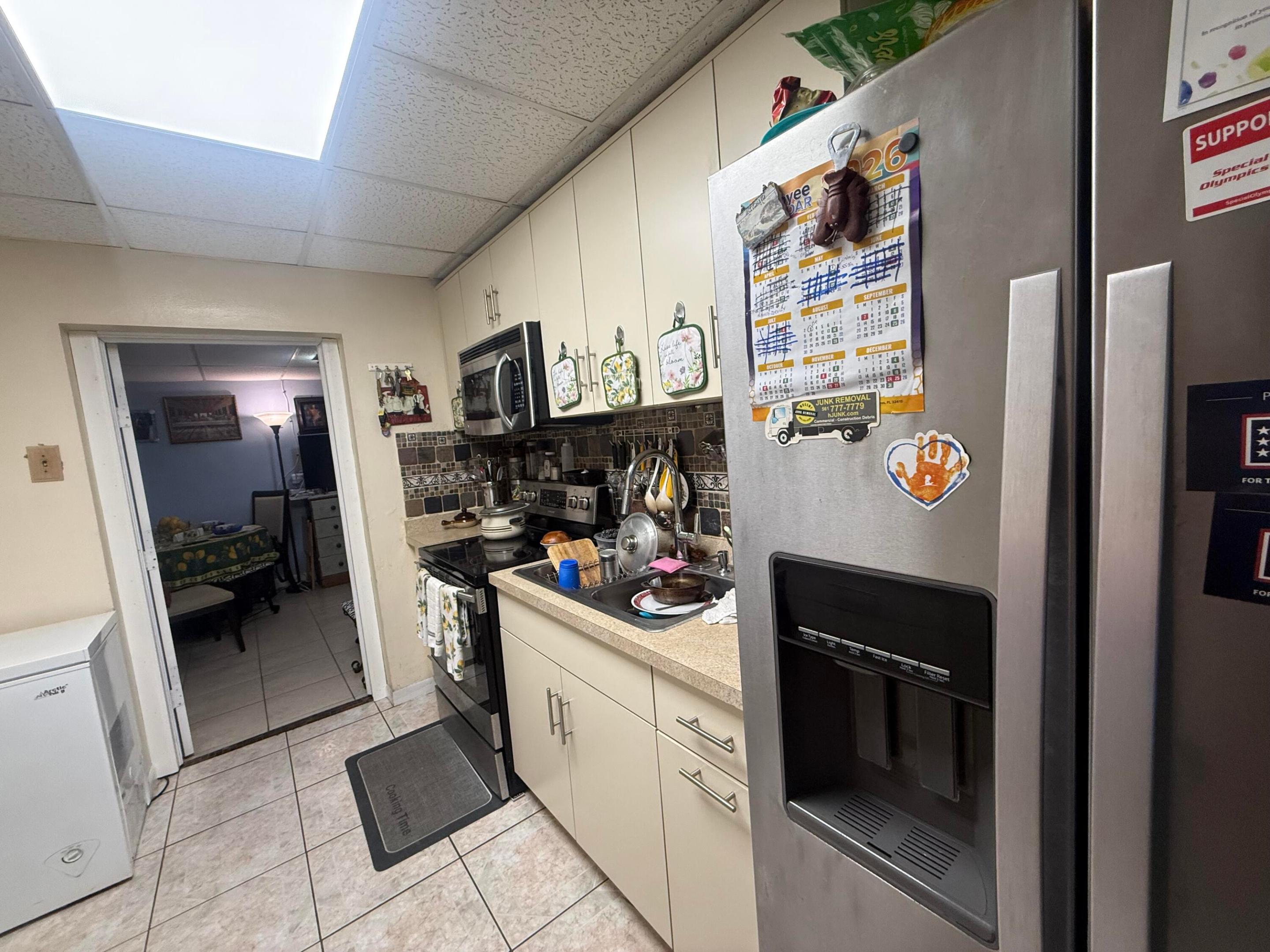 3 KIDD, Lake Worth FL 33463