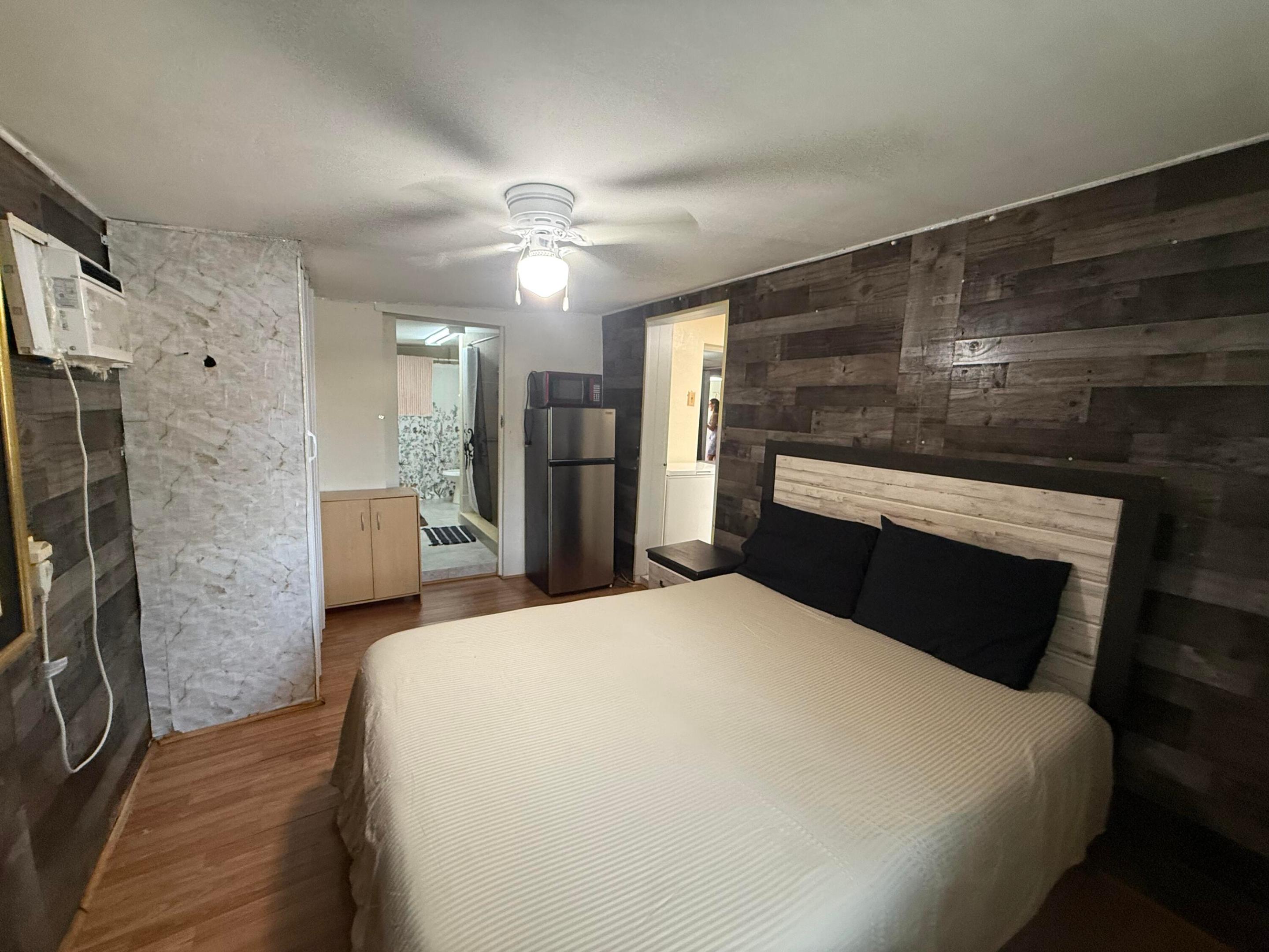 3 KIDD, Lake Worth FL 33463