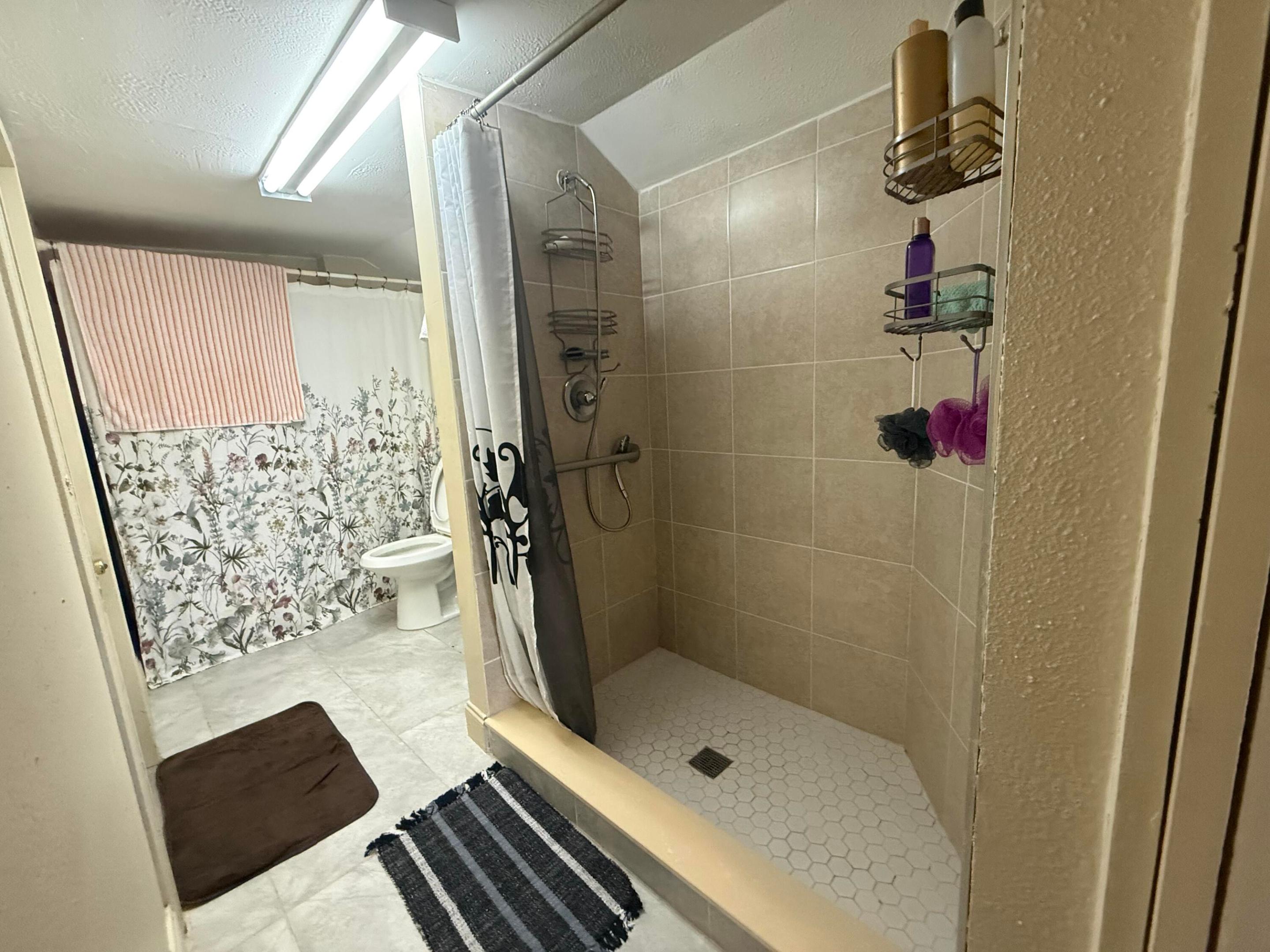3 KIDD, Lake Worth FL 33463