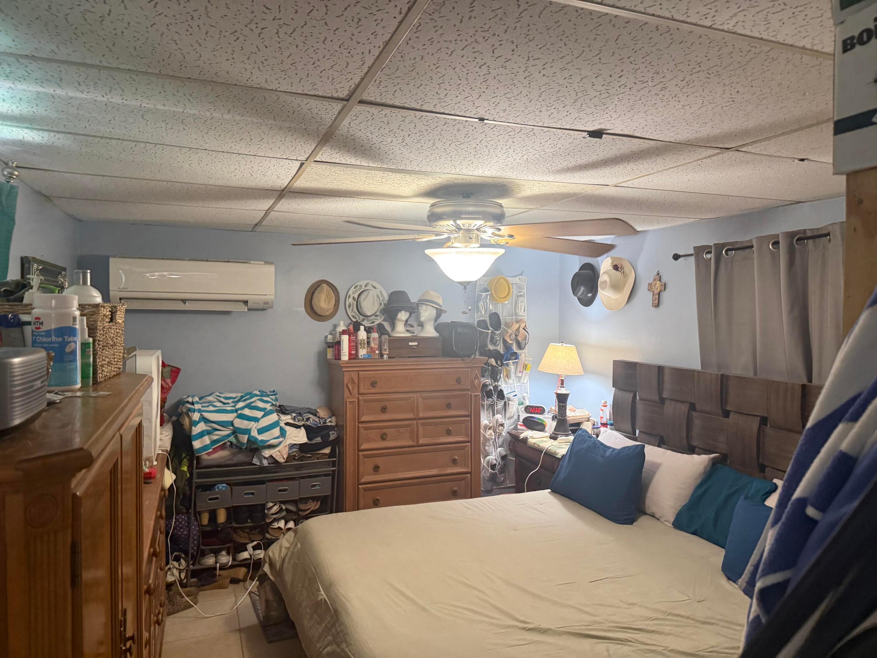 3 KIDD, Lake Worth FL 33463