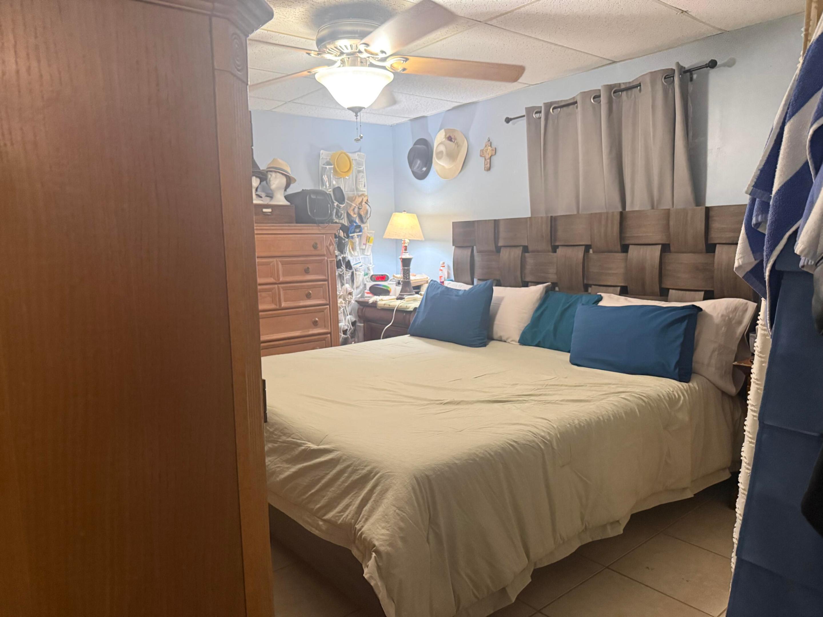 3 KIDD, Lake Worth FL 33463