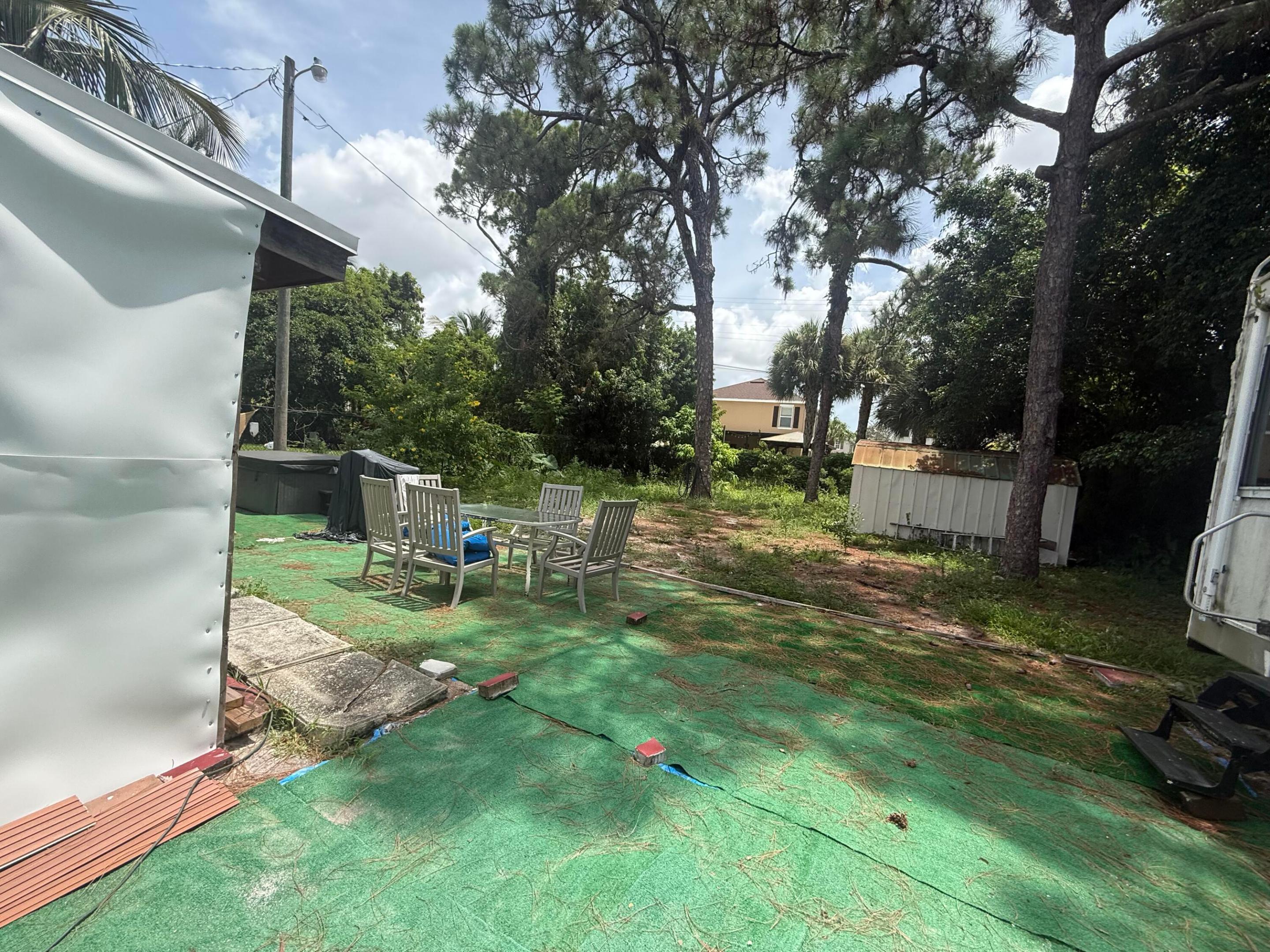 3 KIDD, Lake Worth FL 33463