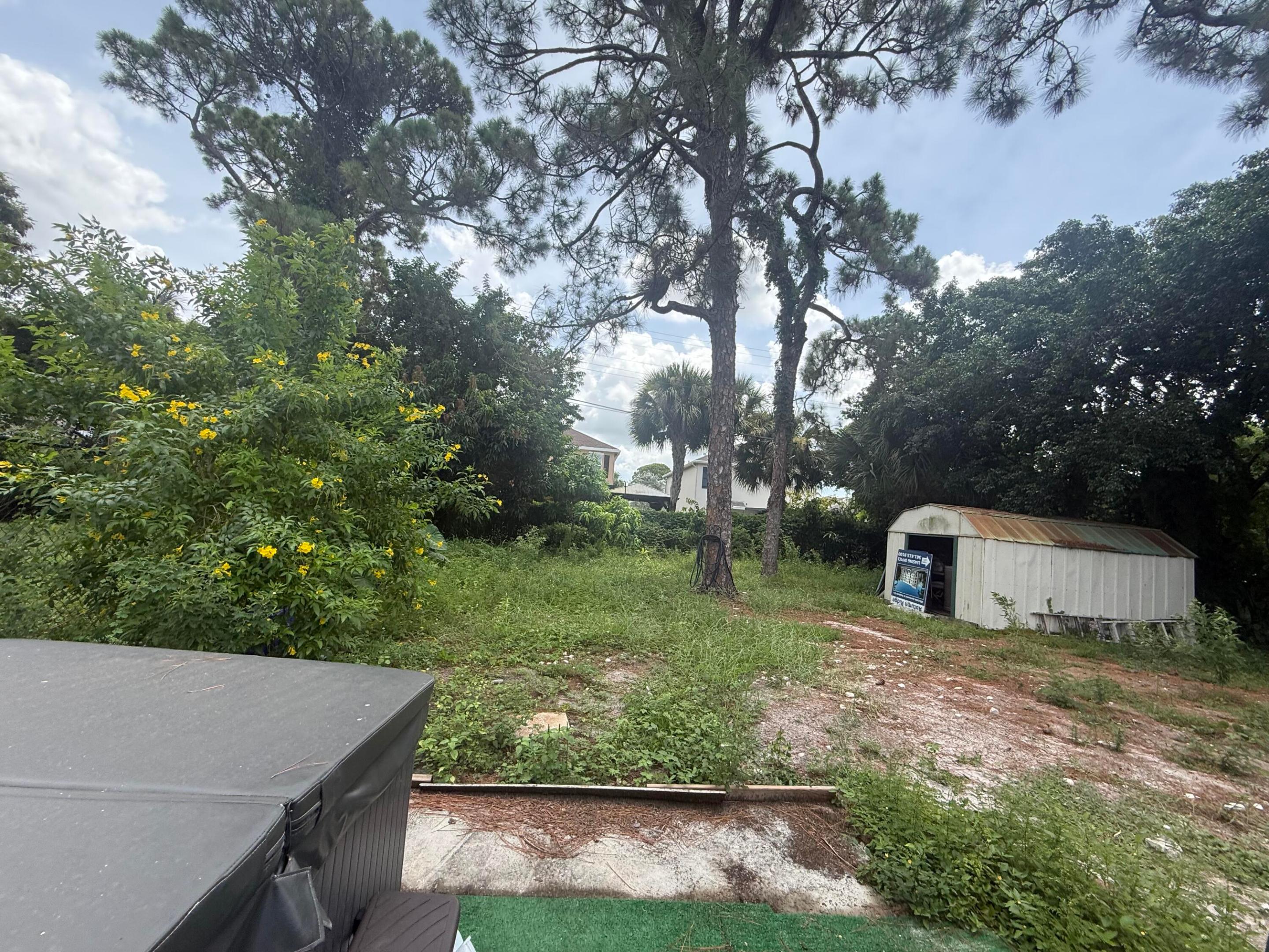 3 KIDD, Lake Worth FL 33463