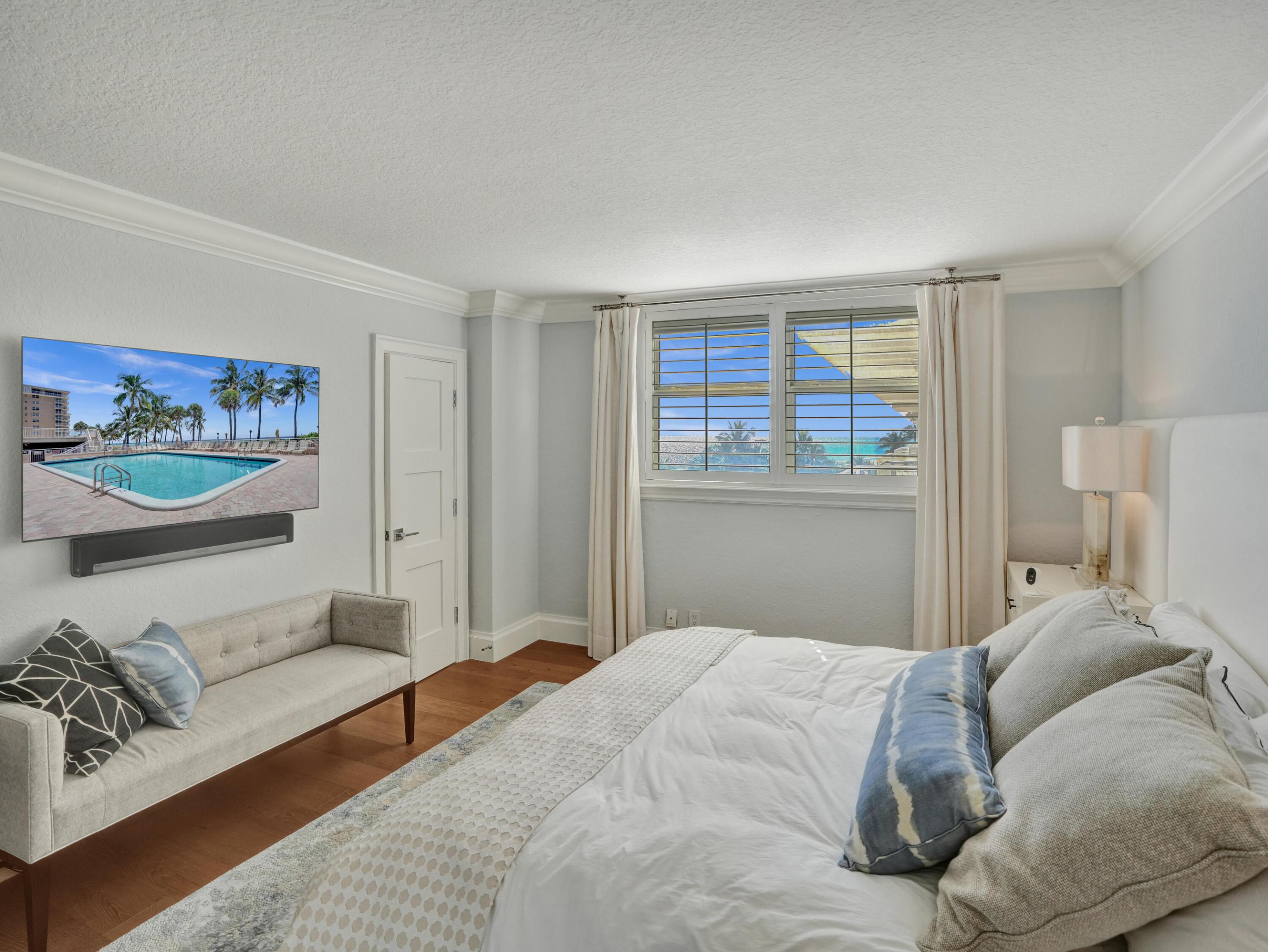 1051 Hillsboro Mile #510e, Hillsboro Beach FL 33062