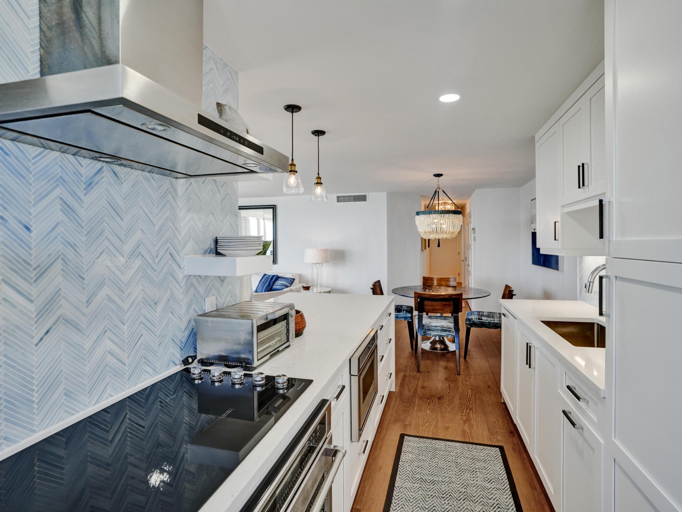 1051 Hillsboro Mile #510e, Hillsboro Beach FL 33062