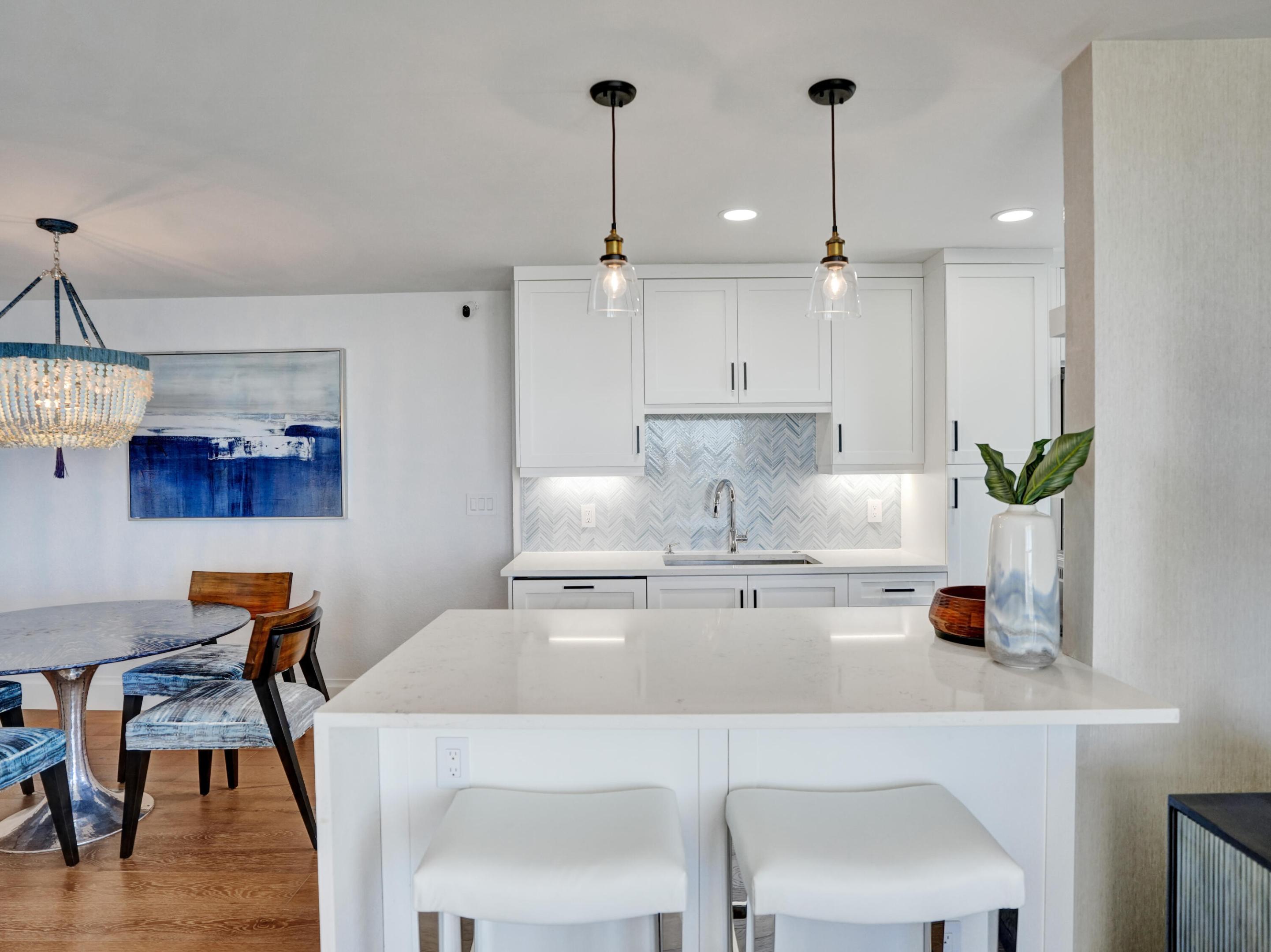 1051 Hillsboro Mile #510e, Hillsboro Beach FL 33062