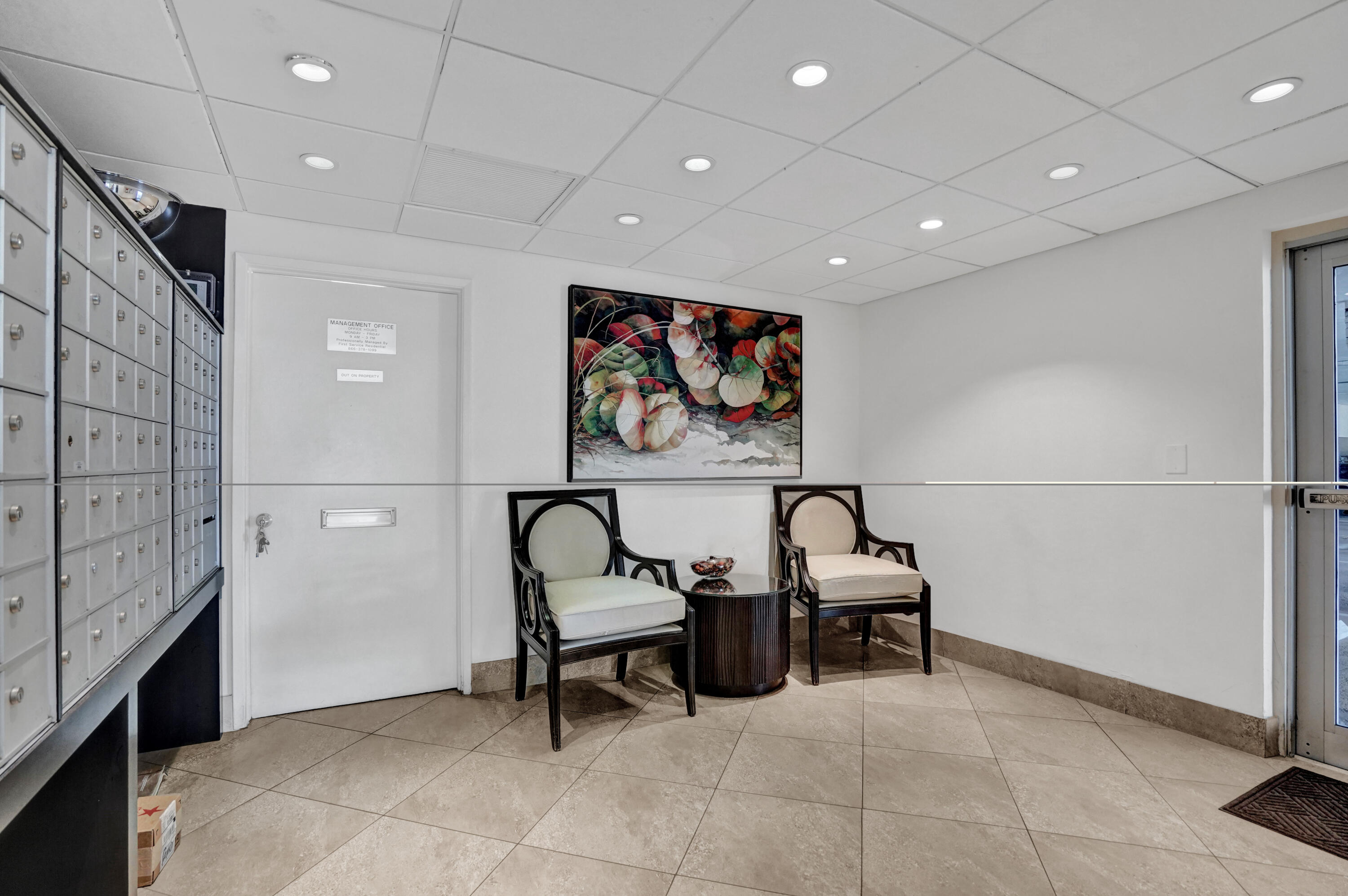 1051 Hillsboro Mile #510e, Hillsboro Beach FL 33062