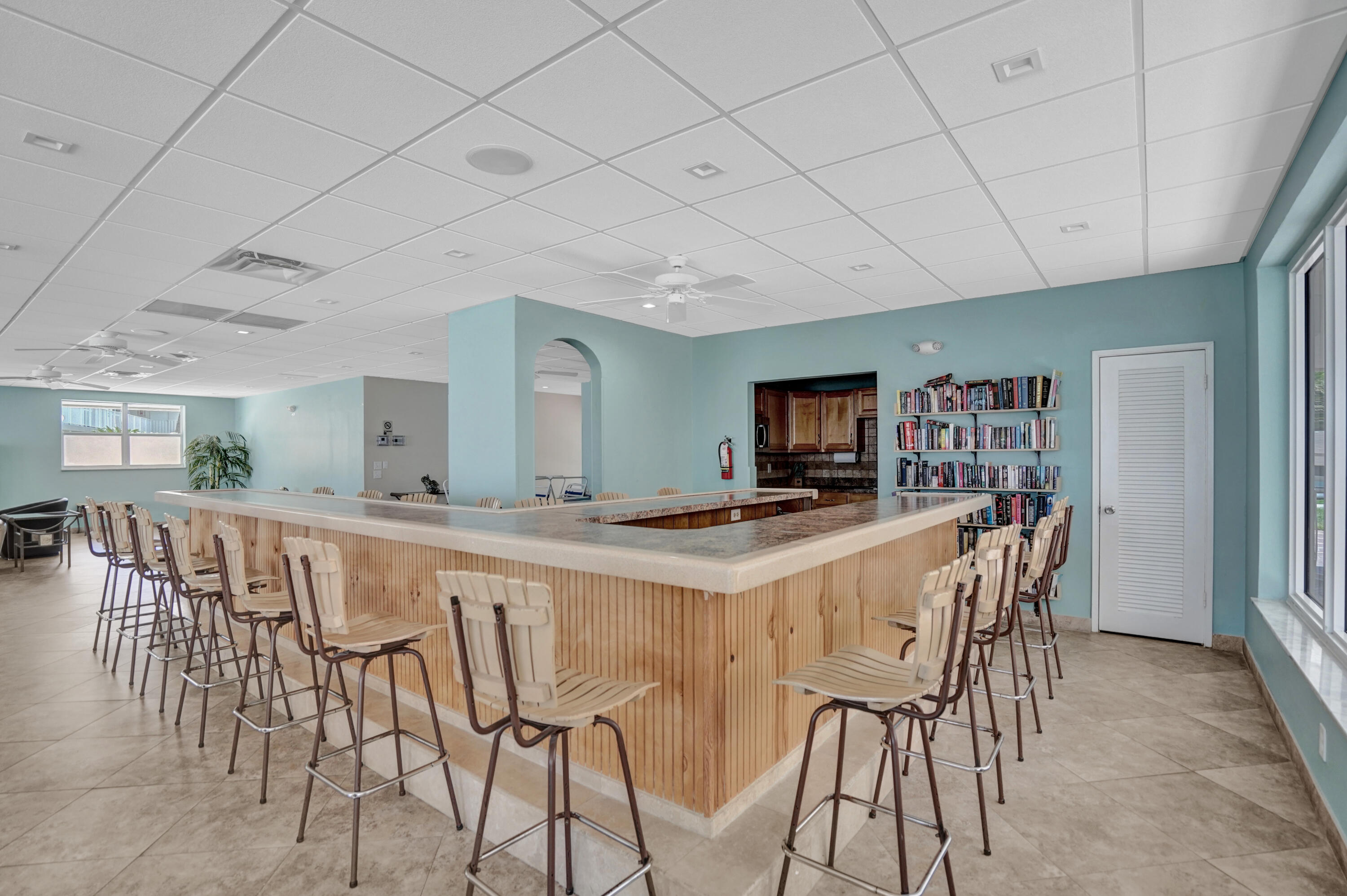 1051 Hillsboro Mile #510e, Hillsboro Beach FL 33062