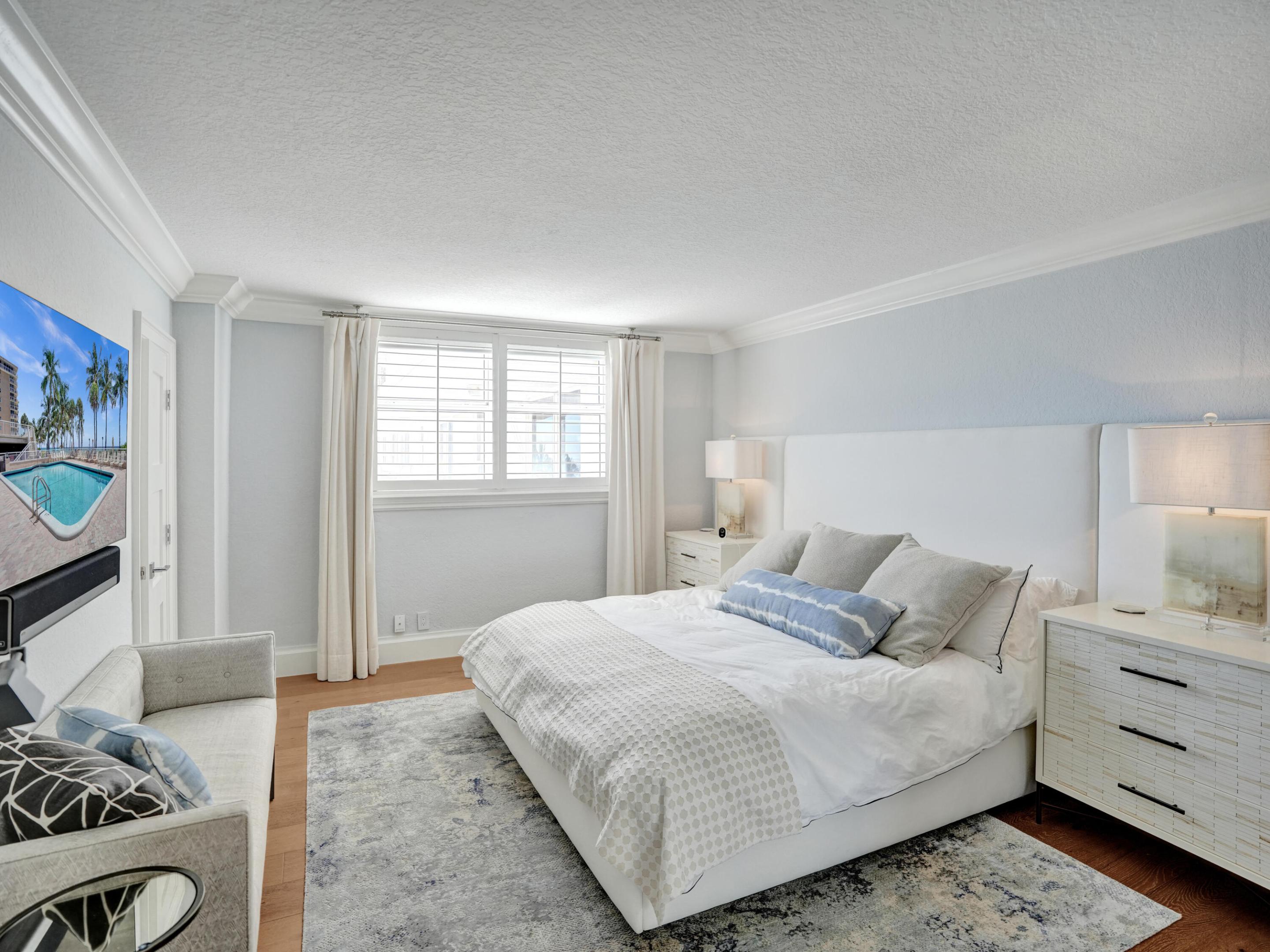 1051 Hillsboro Mile #510e, Hillsboro Beach FL 33062