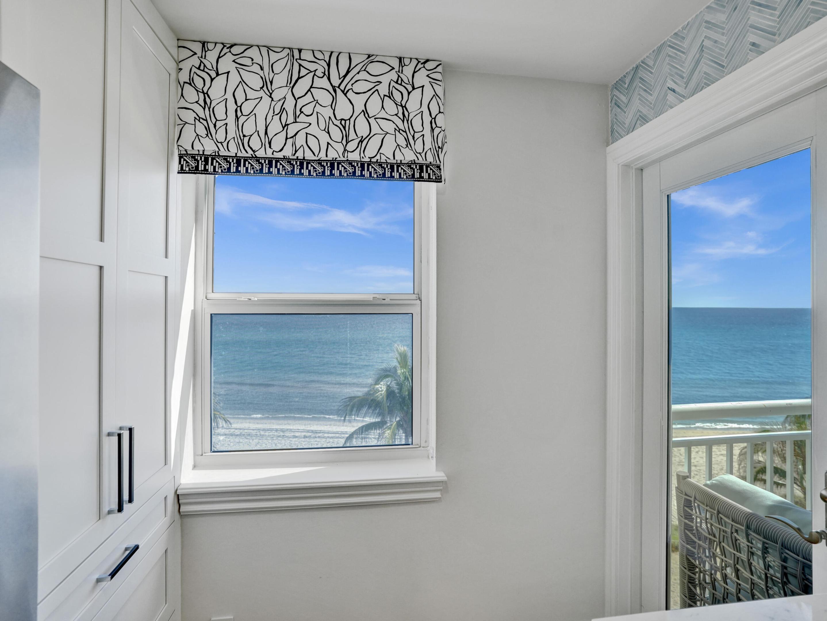 1051 Hillsboro Mile #510e, Hillsboro Beach FL 33062