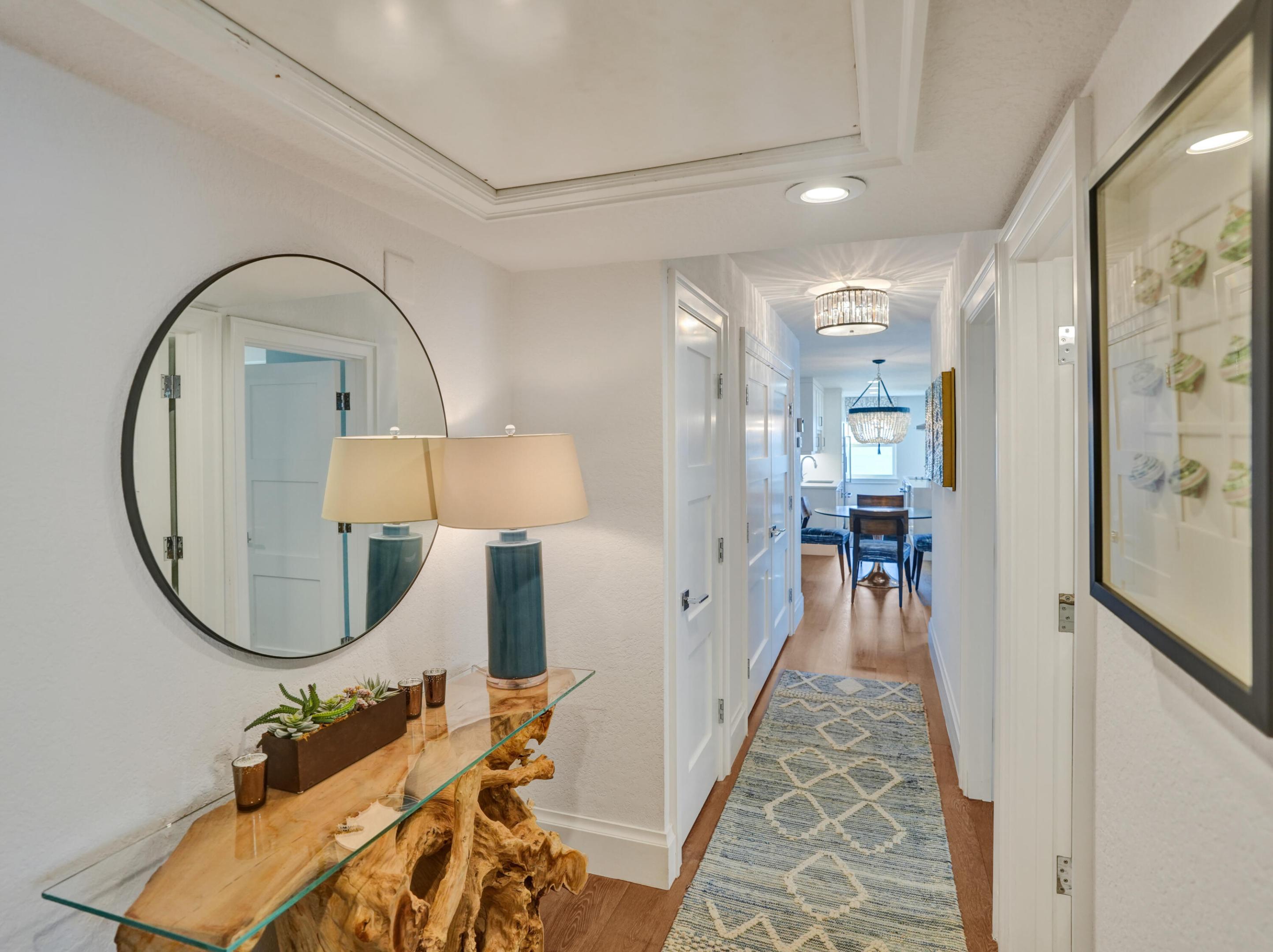 1051 Hillsboro Mile #510e, Hillsboro Beach FL 33062