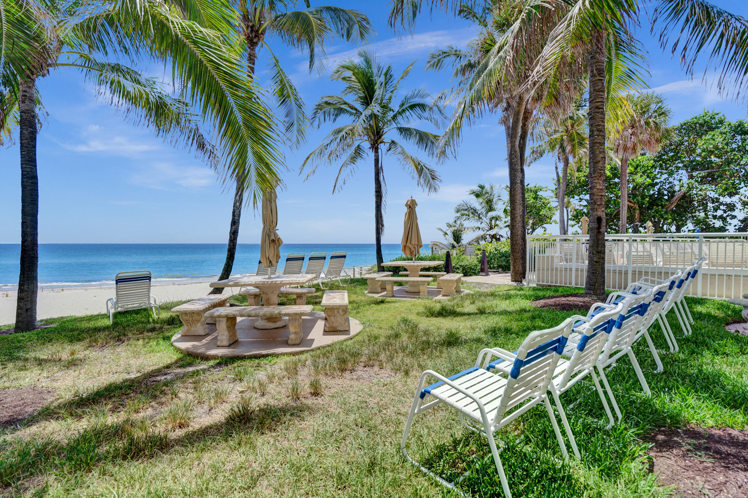 1051 Hillsboro Mile #510e, Hillsboro Beach FL 33062